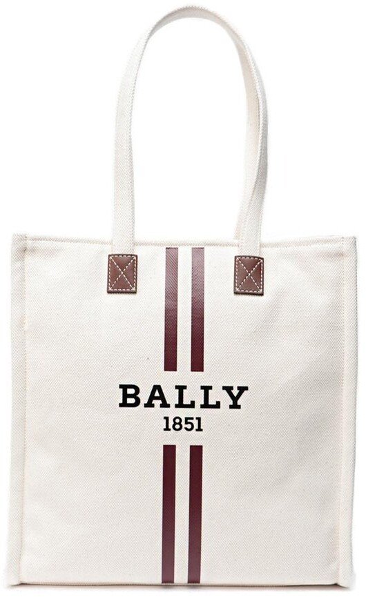 bally-crystalia-logo-printed-tote-bag.jpeg
