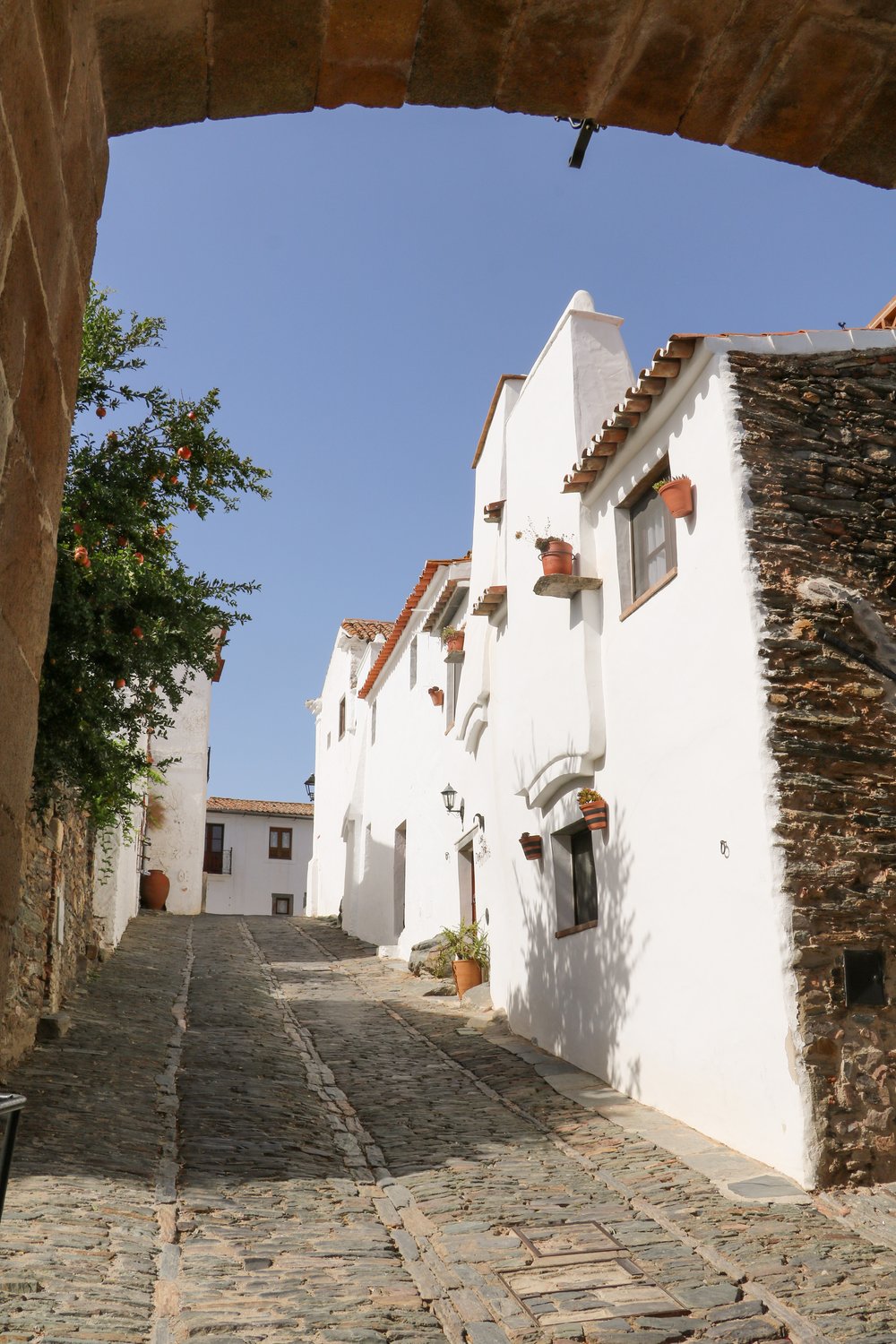 Your Guide to Exploring Portugal’s Alentejo Region