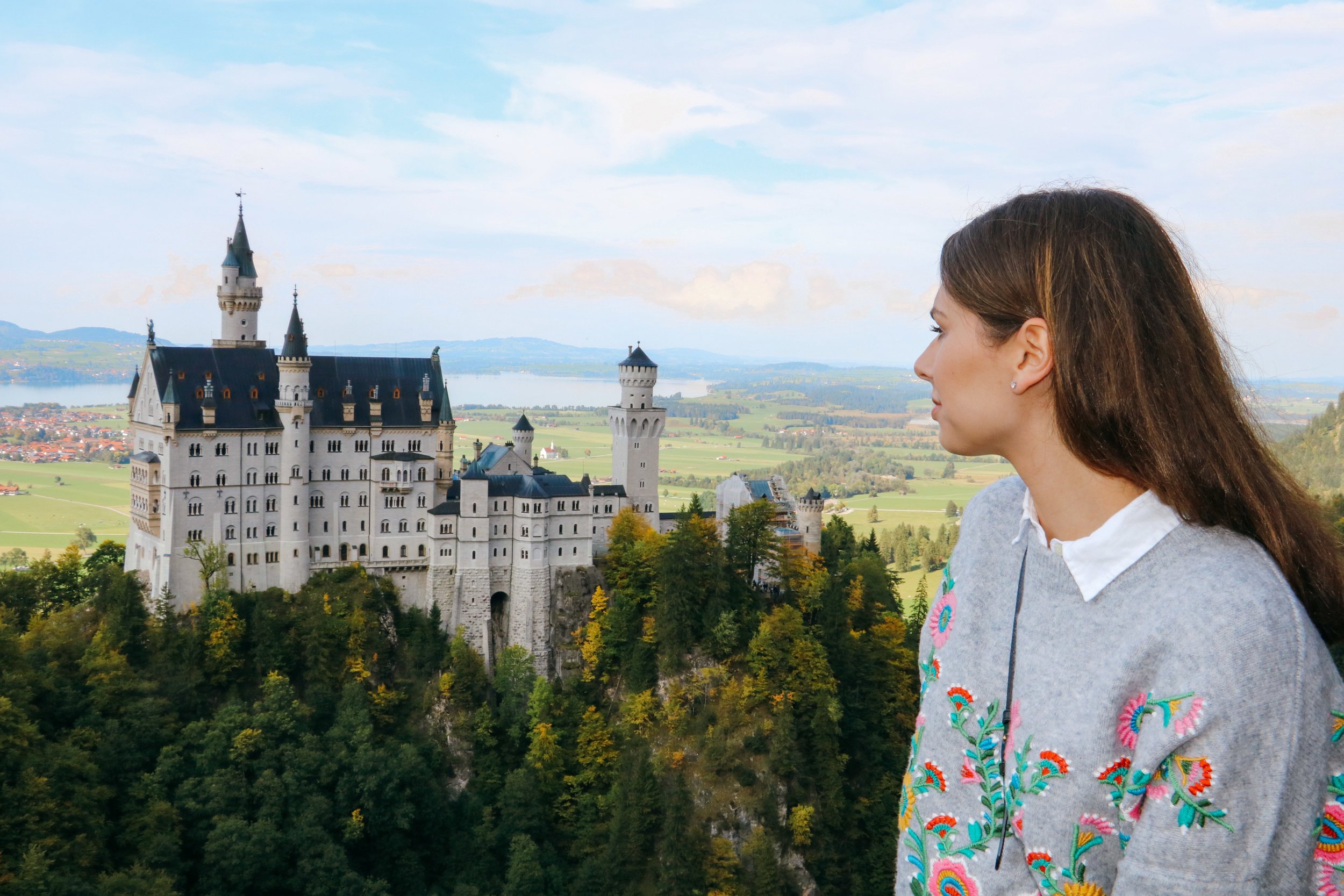 neuschwanstein+castle+2-3.jpeg