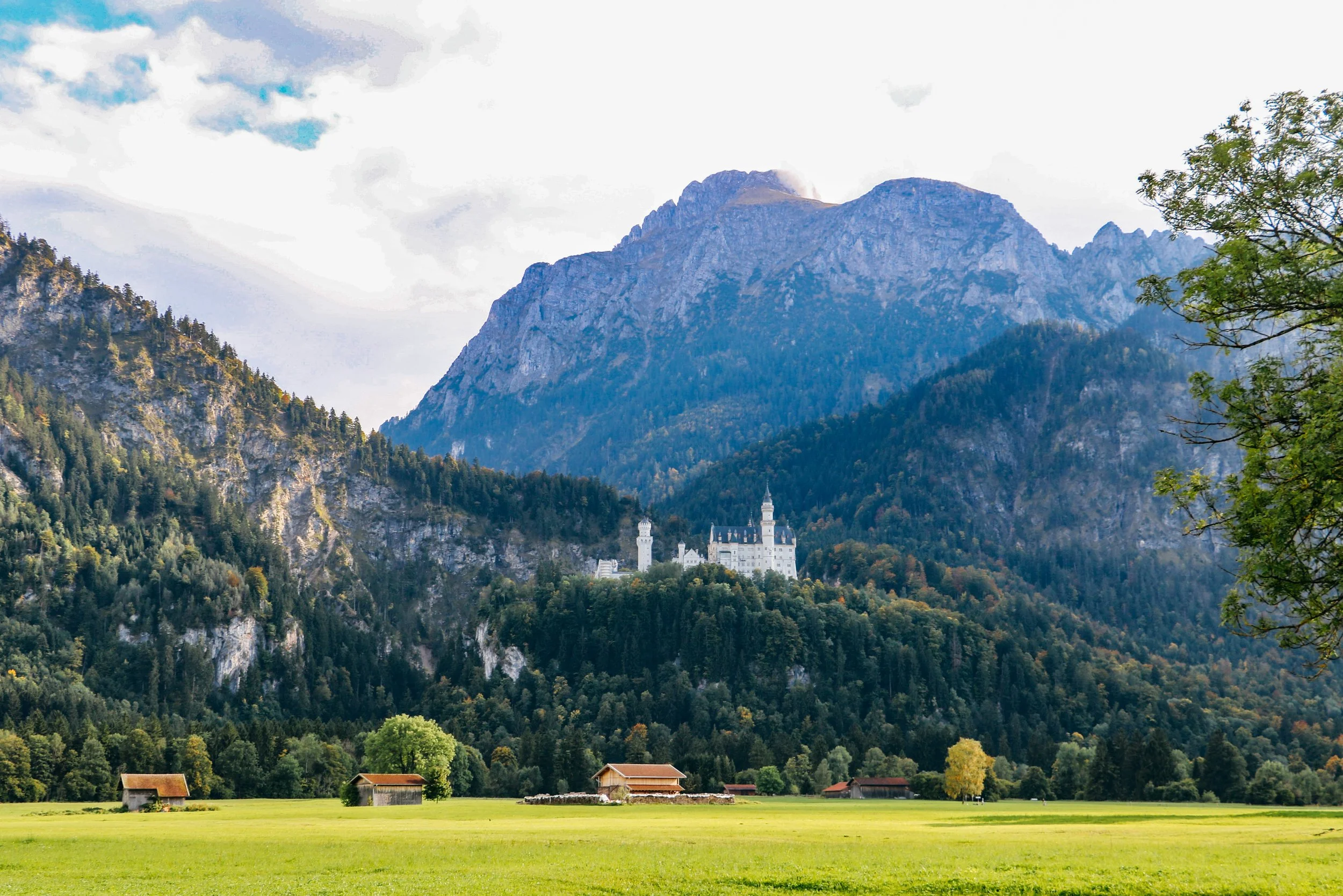 neuschwanstein+castle-44.jpeg