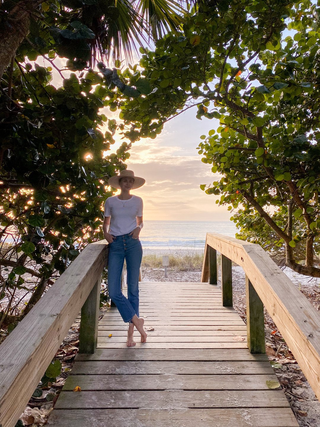 My Guide To The Perfect Long Weekend In Naples, Florida
