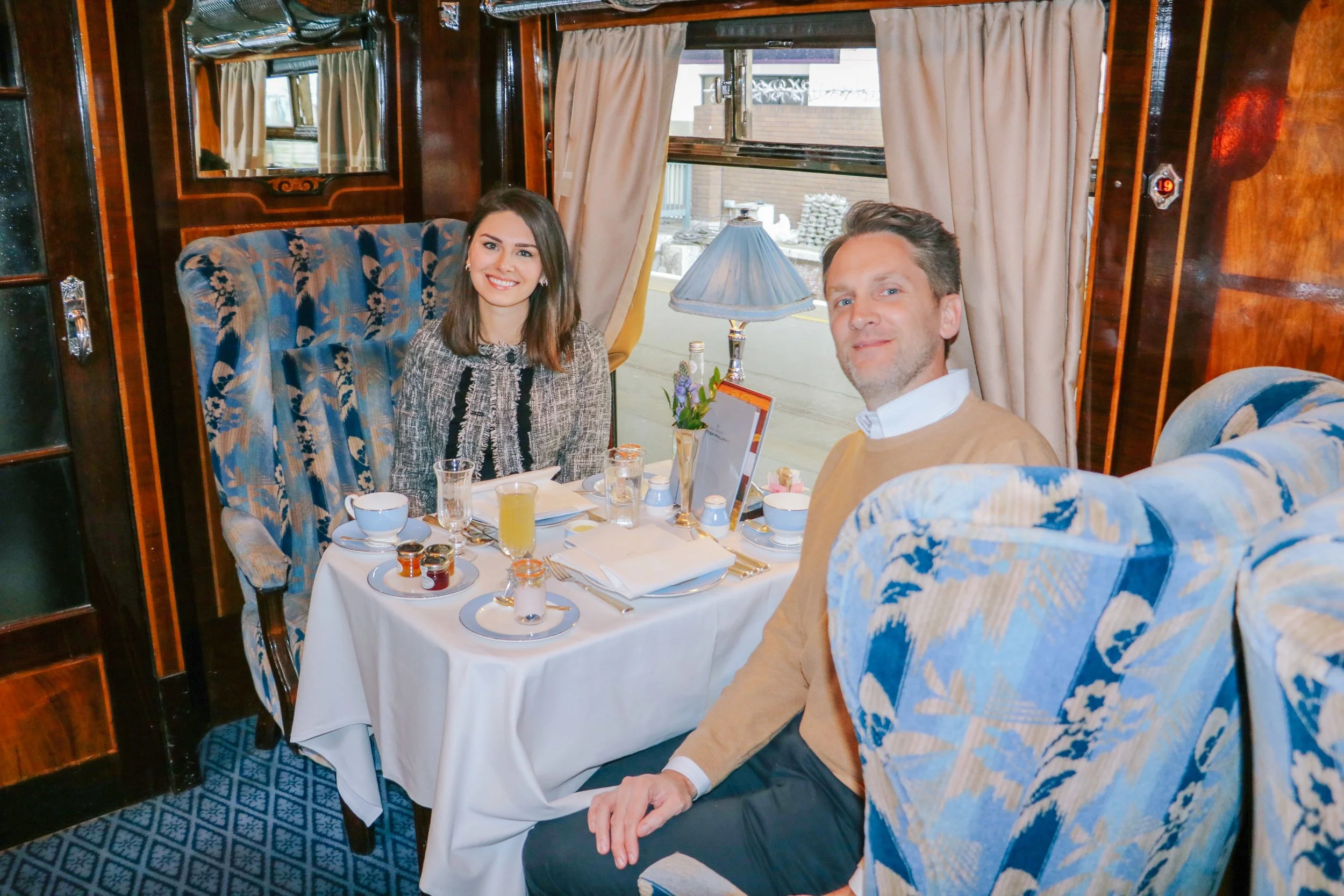 Belmond+British+Pullman+2-1-3.jpeg