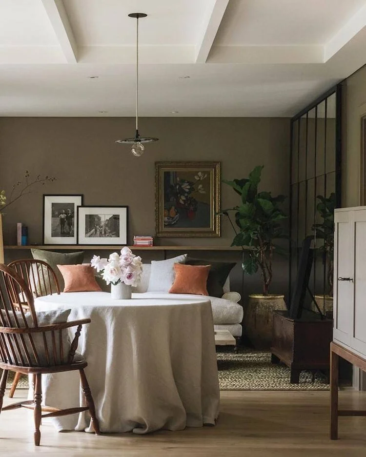 20 Hotels I Have My Eye On For 2020