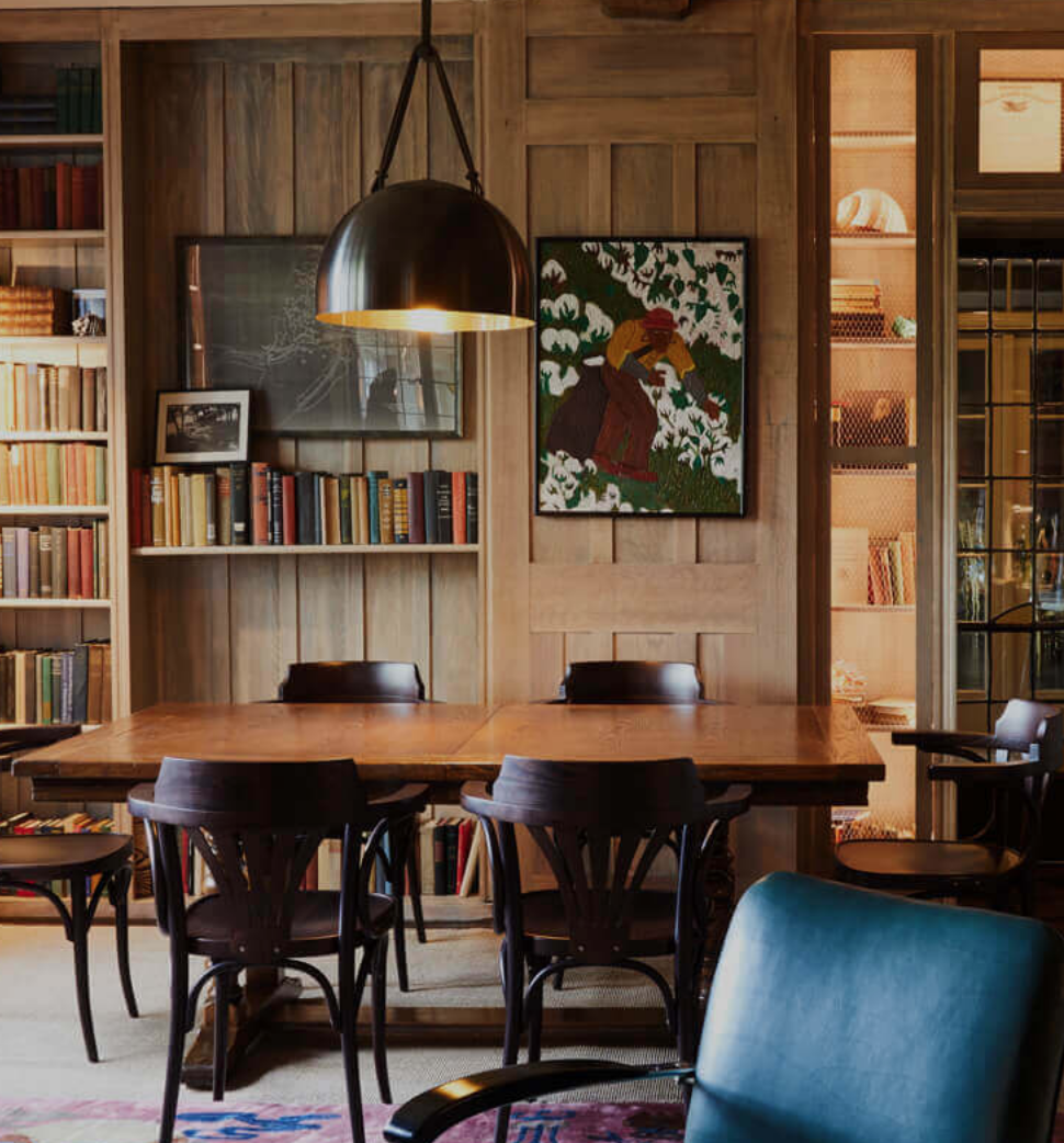8 Resorts For A Memorable Memorial Day Weekend