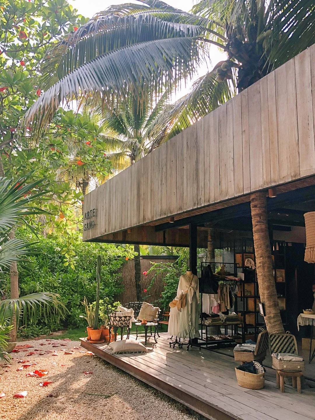My Guide To Tulum, Mexico