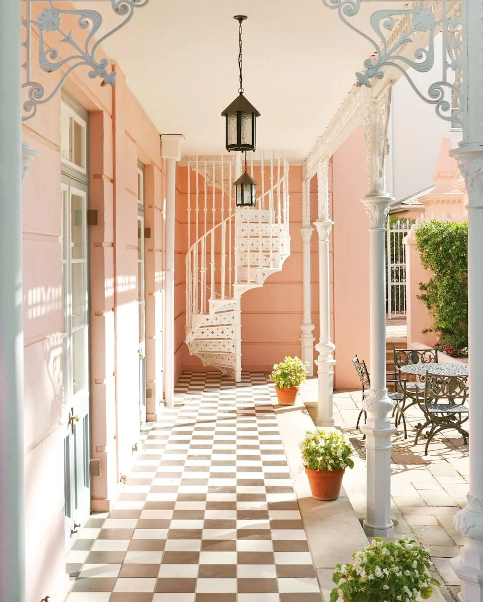 19 Hotels I Have My Eye On For 2019