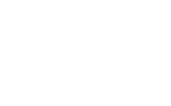 Take Me Somewhere