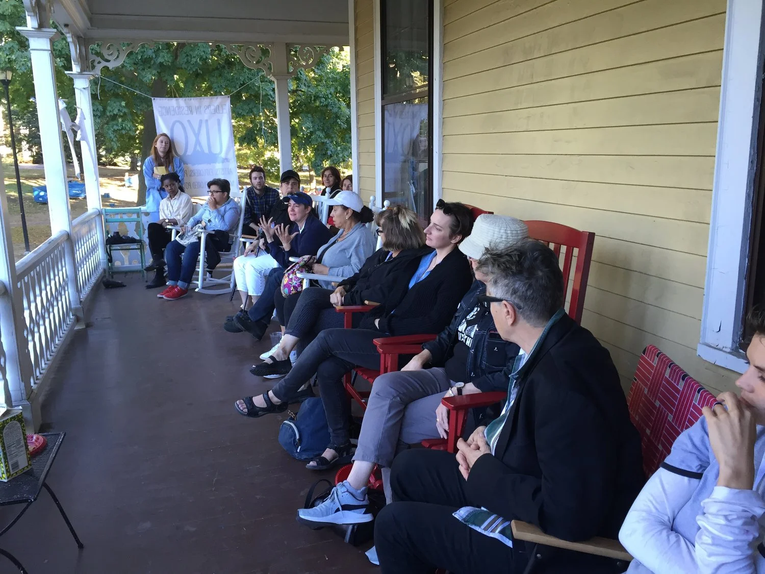 AoC7Image 4 (2).jpeg