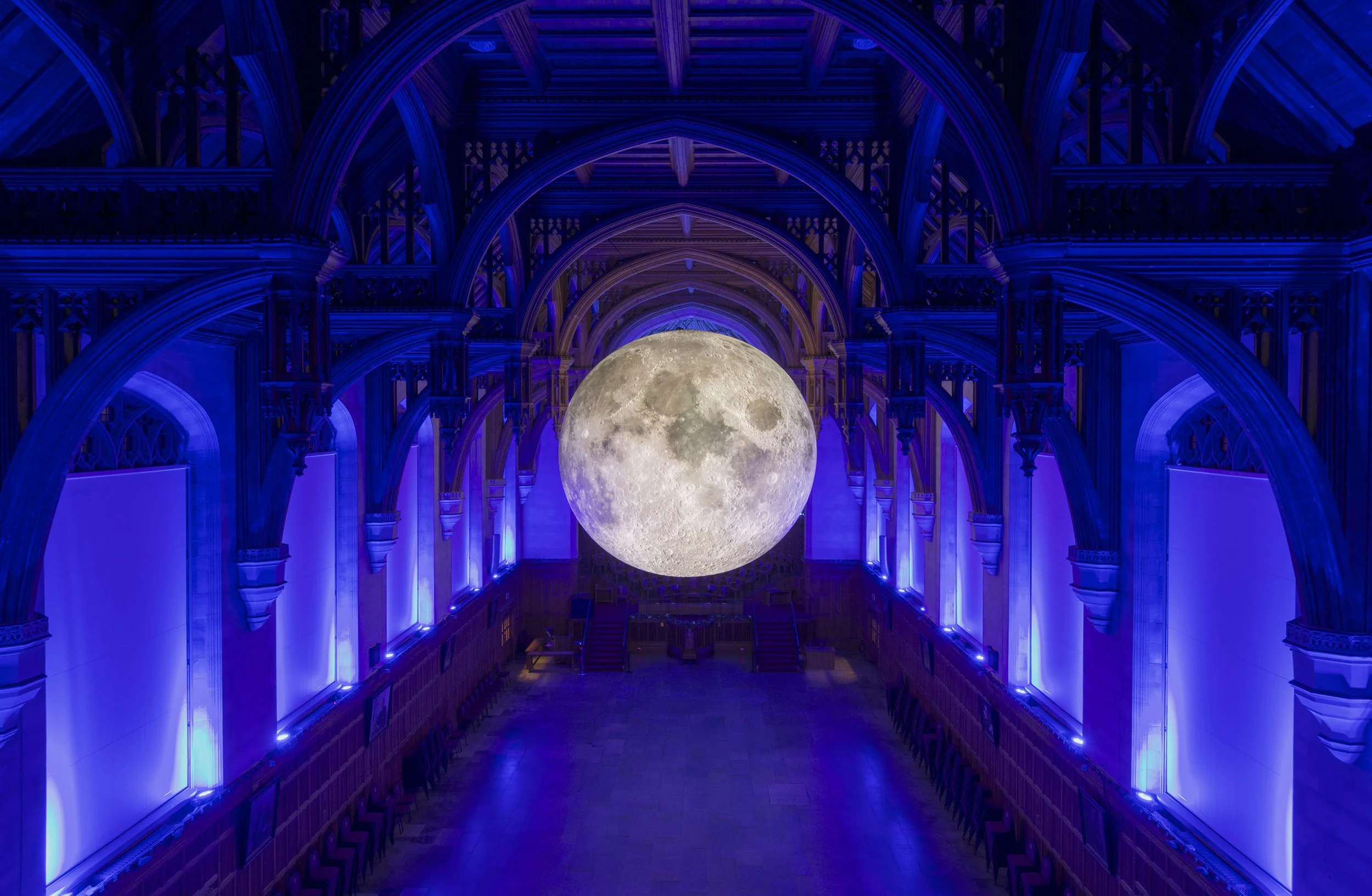00. Museum of The Moon by Carolyn Eatonemail.jpg