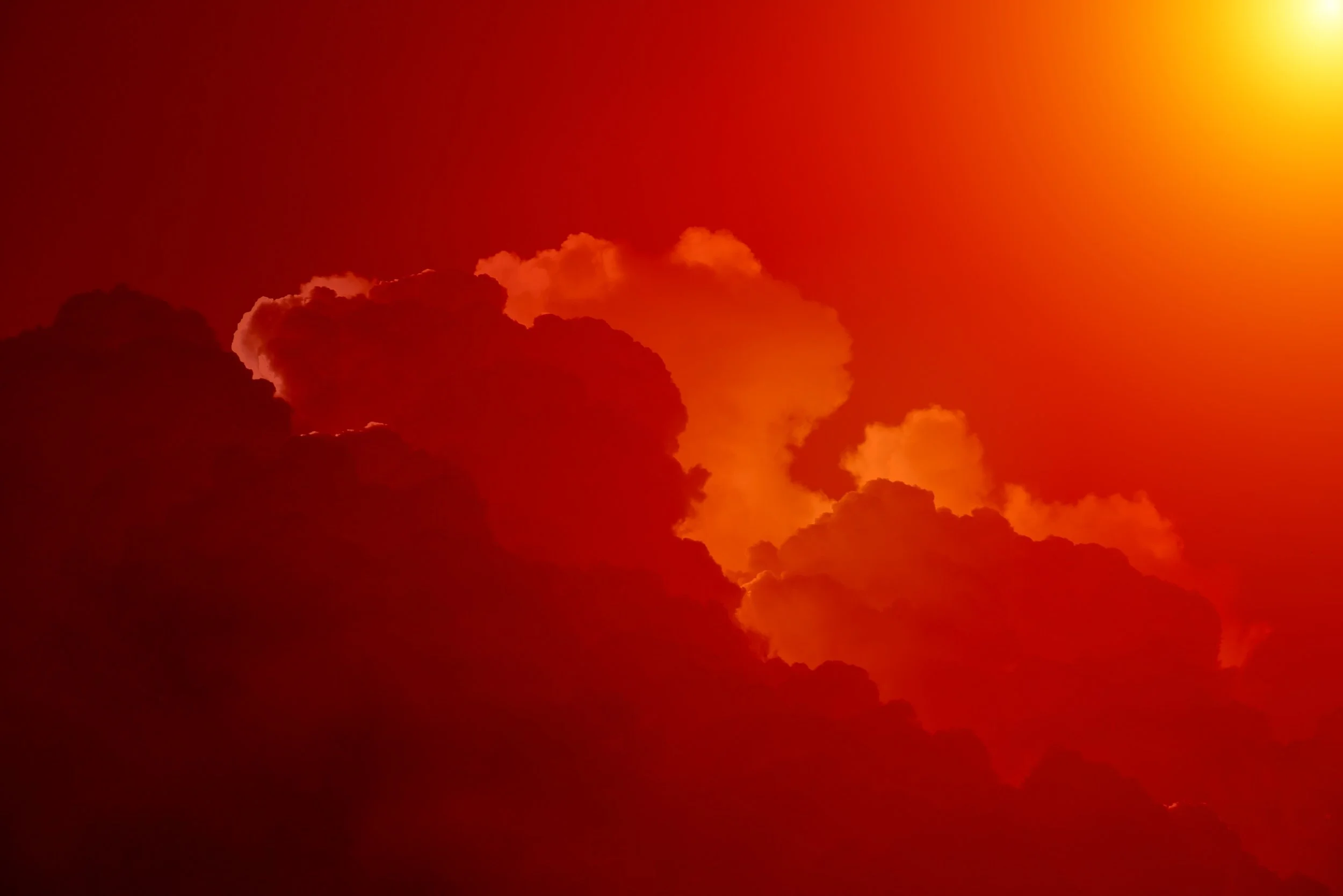 sky-clouds-clouds-form-cumulus-clouds.jpg