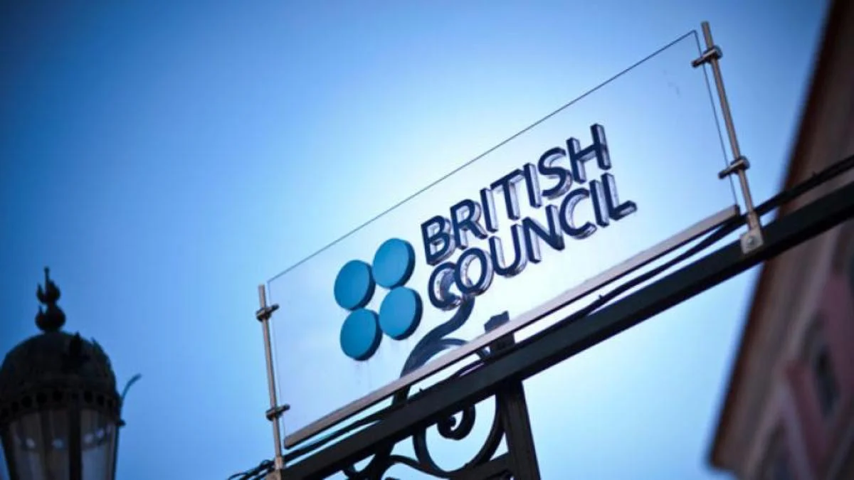 BRITISHCOUNCIL.jpg