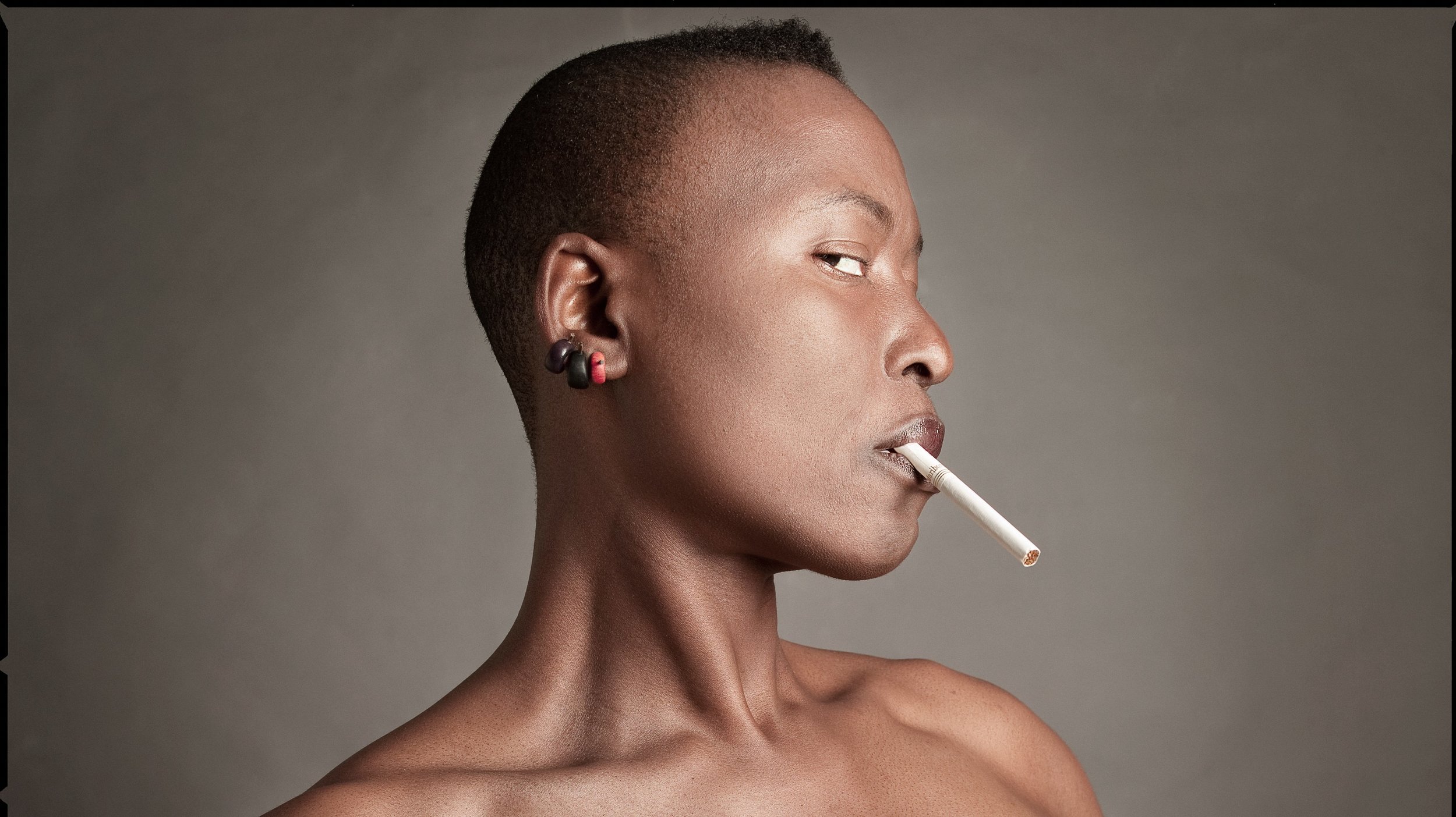 Nora_Grace Jones_2b_© antoine tempé .jpg