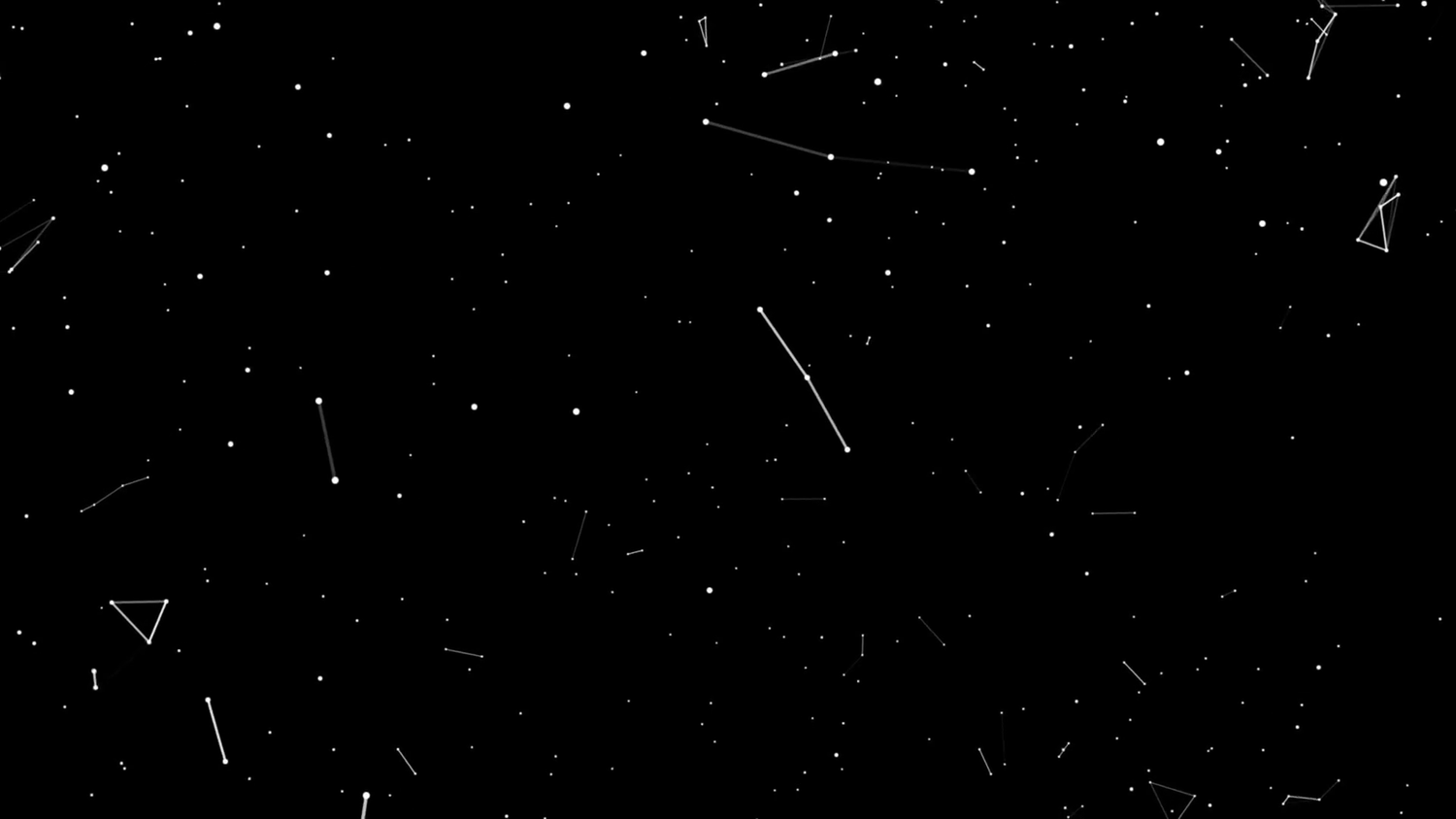 Artist Constellation Take Me Somewhere
