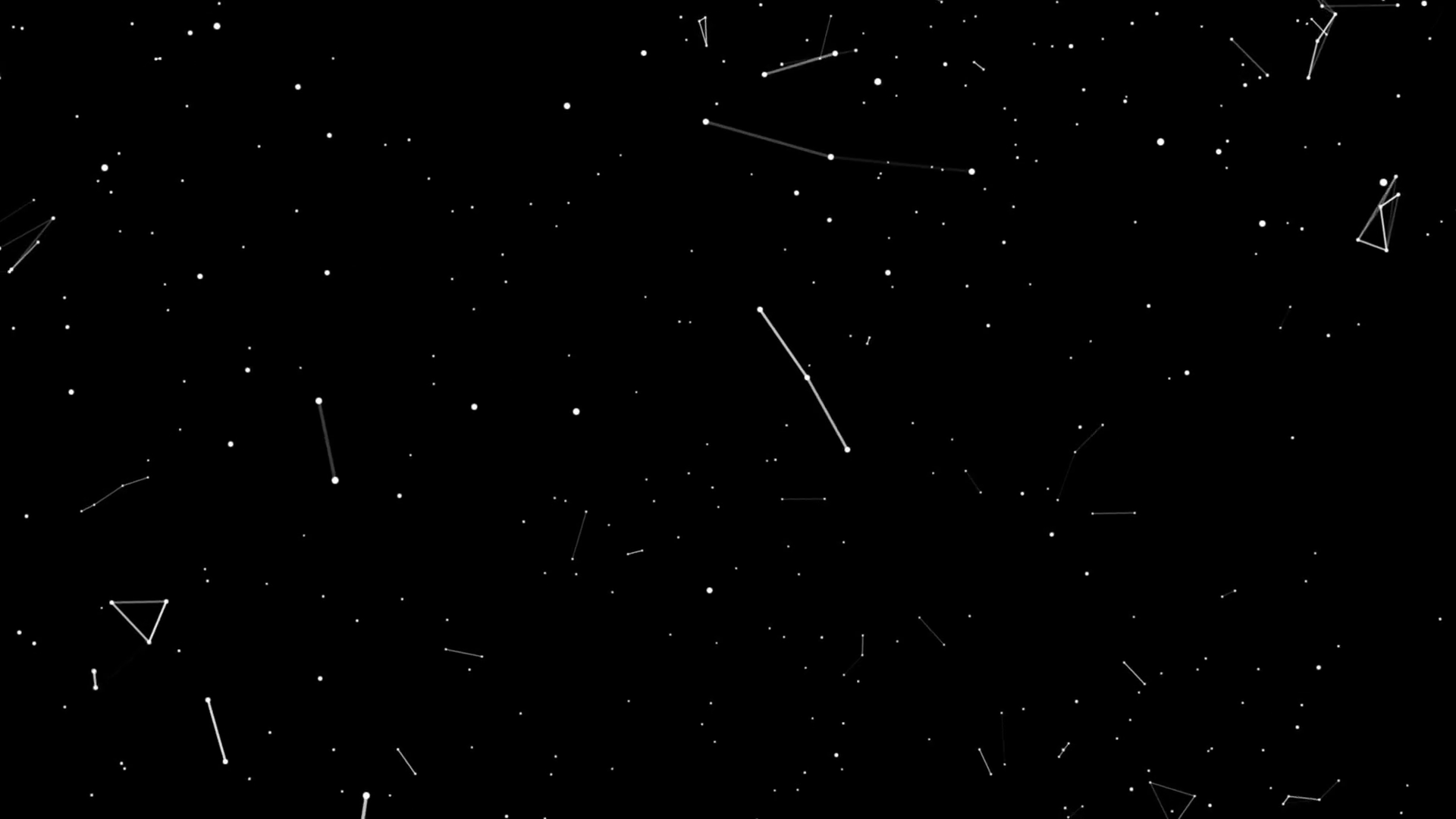 videoblocks-the-night-sky-with-stars-and-elements-of-constellations-cinematic-plexus-background-seamless-loop_baxkvswvsf_thumbnail-full01.png