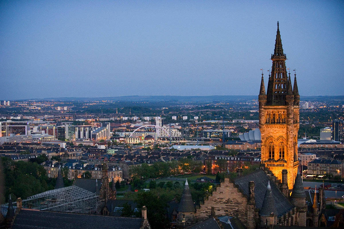 edusport-academy-glasgow-skyline.jpg