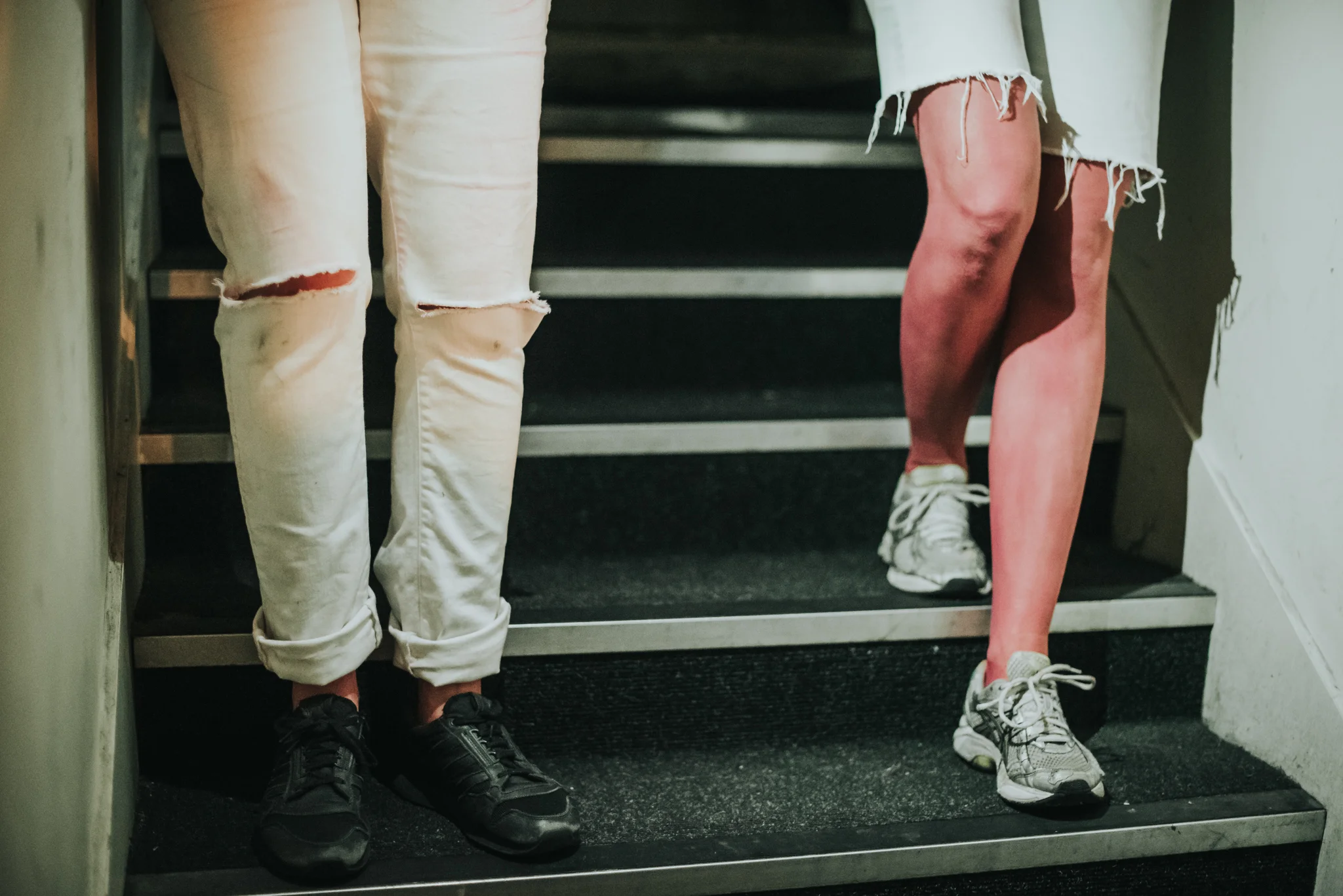 PushItXTMS_openingparty2019-15.jpg