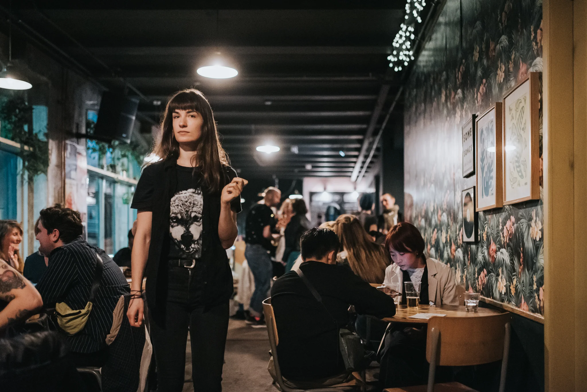 PushItXTMS_openingparty2019-24.jpg