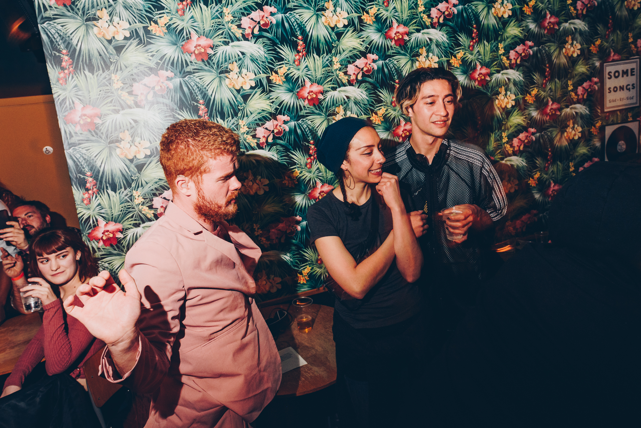 PushItXTMS_openingparty2019-26.jpg