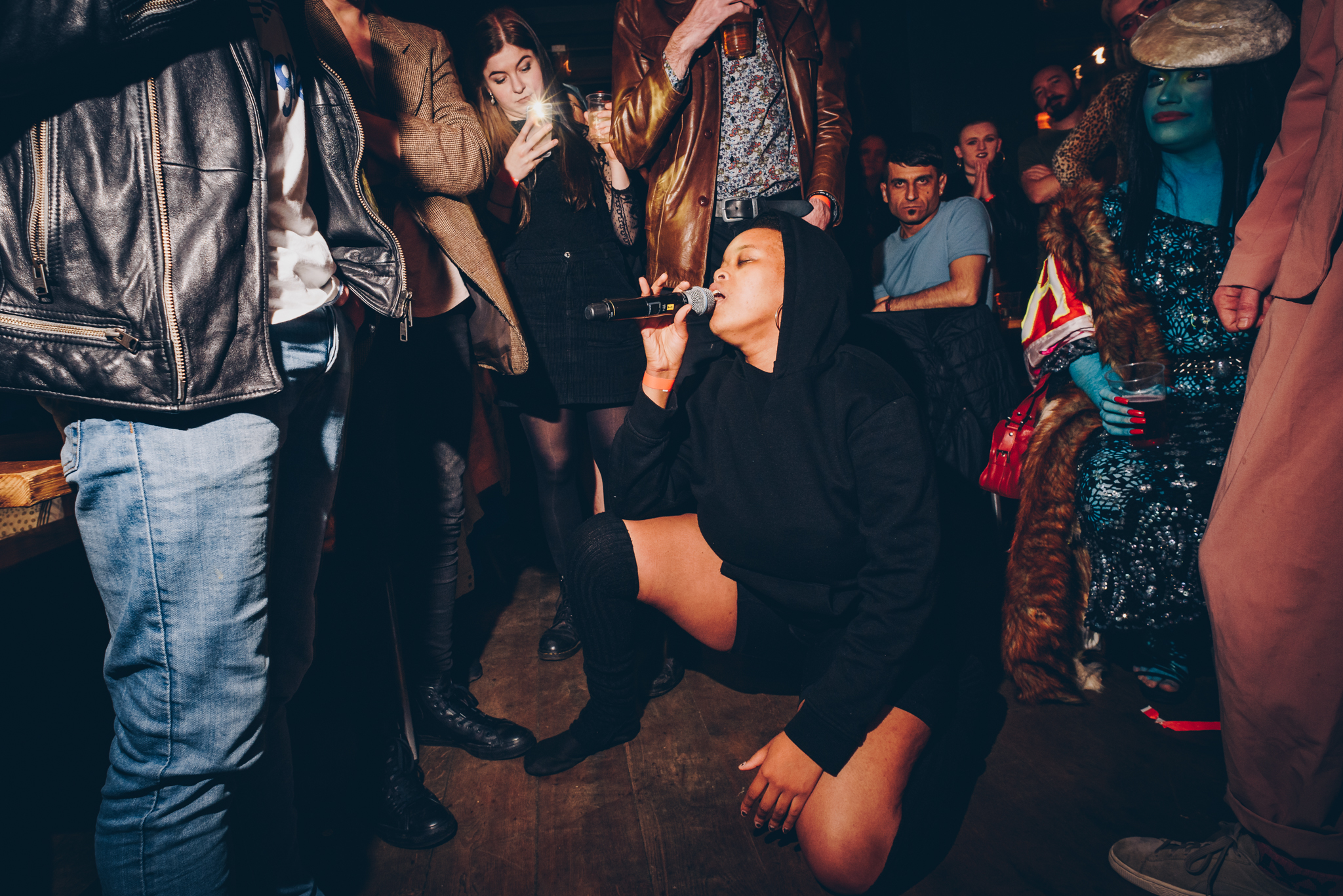 PushItXTMS_openingparty2019-28.jpg