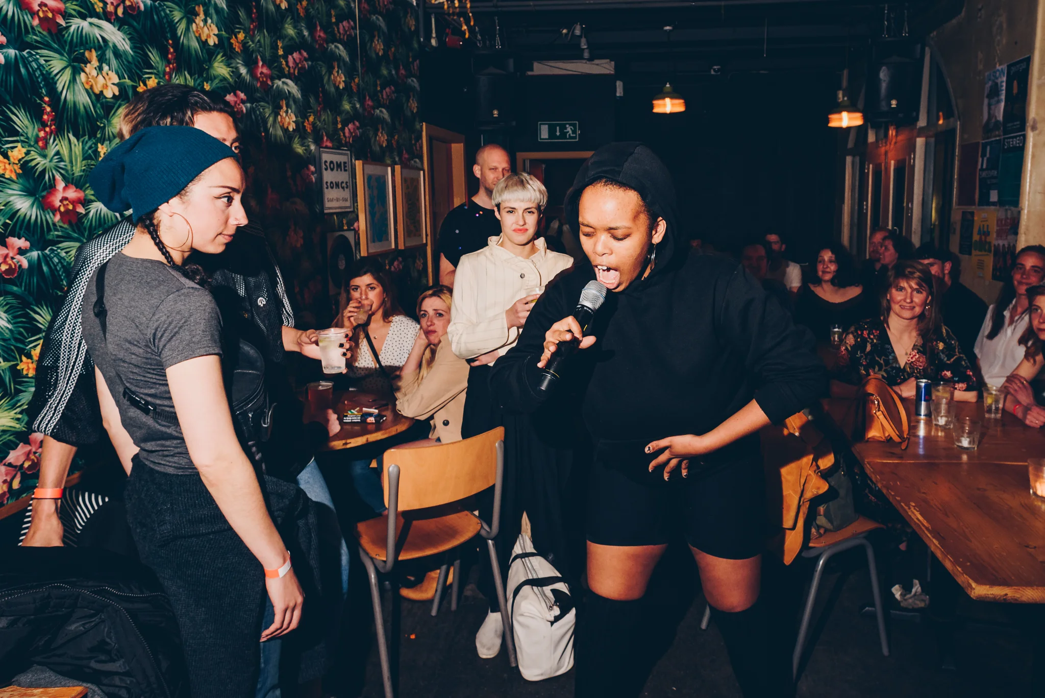 PushItXTMS_openingparty2019-30.jpg