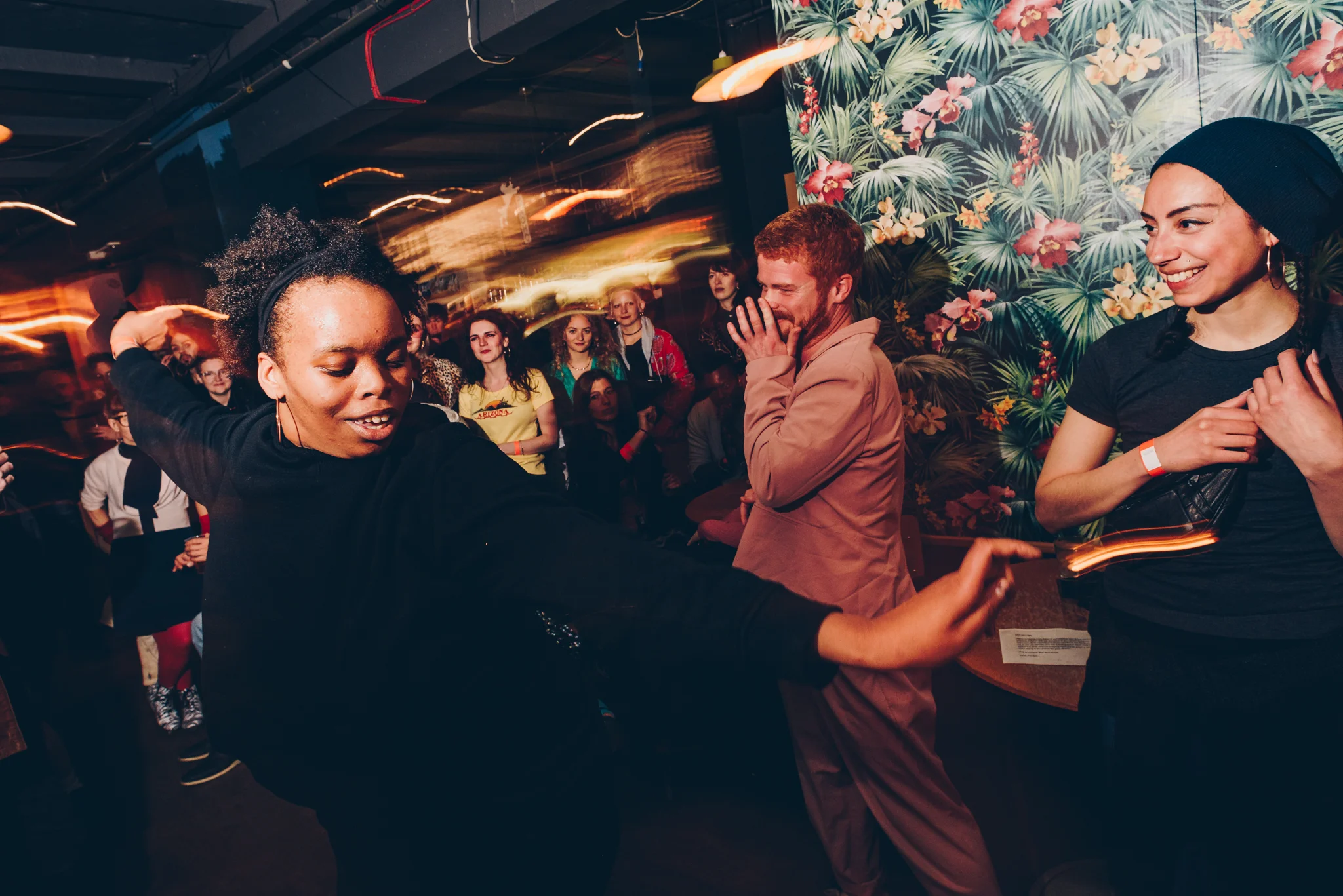 PushItXTMS_openingparty2019-35.jpg