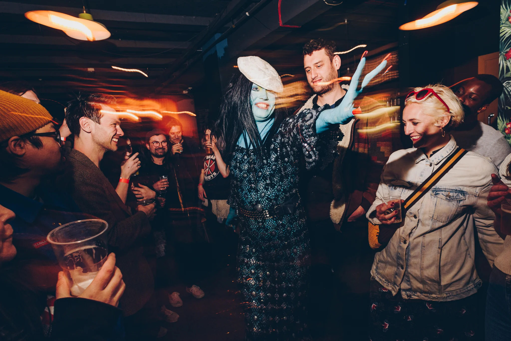 PushItXTMS_openingparty2019-55.jpg