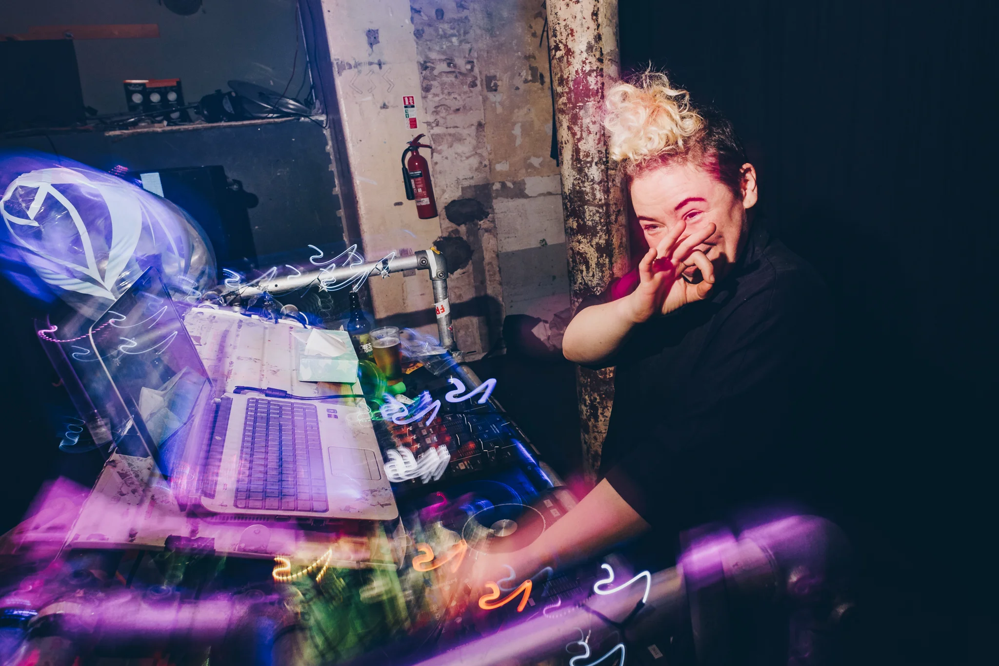 PushItXTMS_openingparty2019-85.jpg