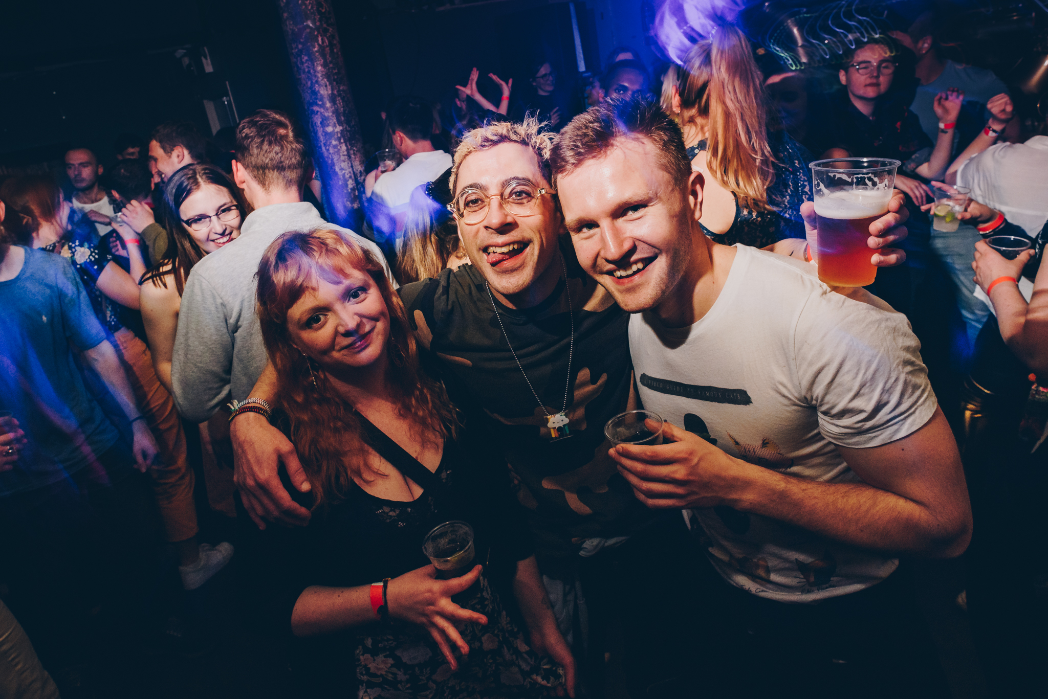 PushItXTMS_openingparty2019-101.jpg