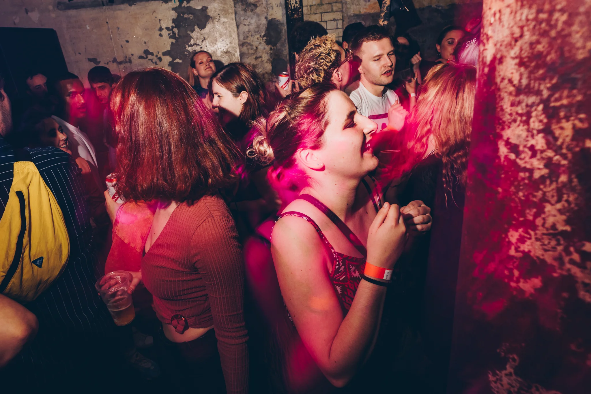 PushItXTMS_openingparty2019-110.jpg