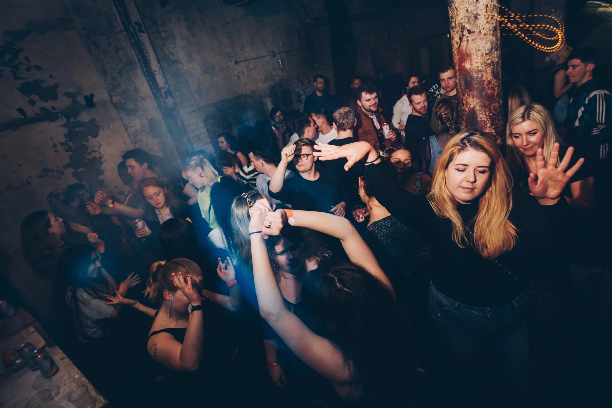 PushItXTMS_openingparty2019-133.jpg