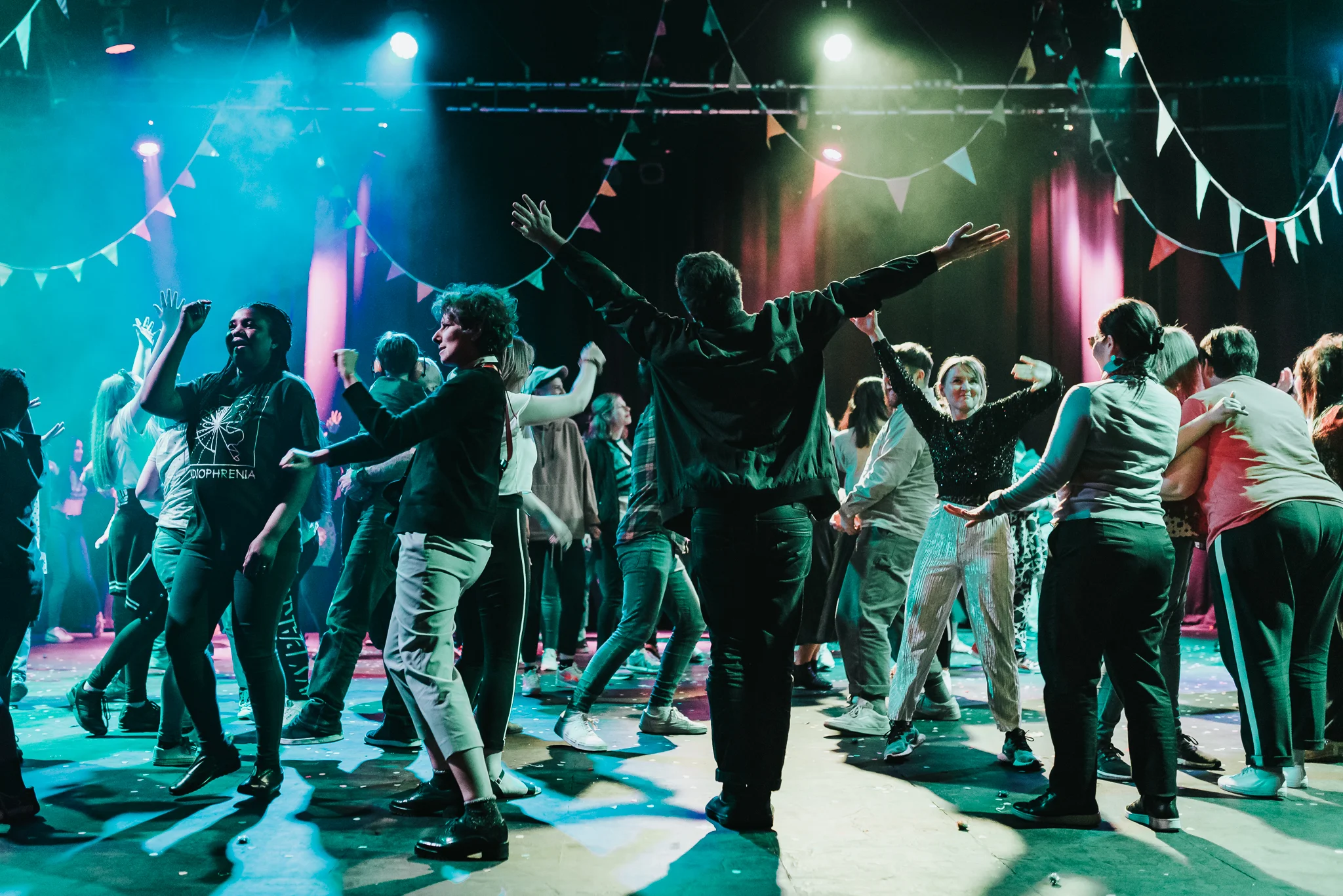 ListeningParty_press_webres_photoTiuMakkonen-7.jpg