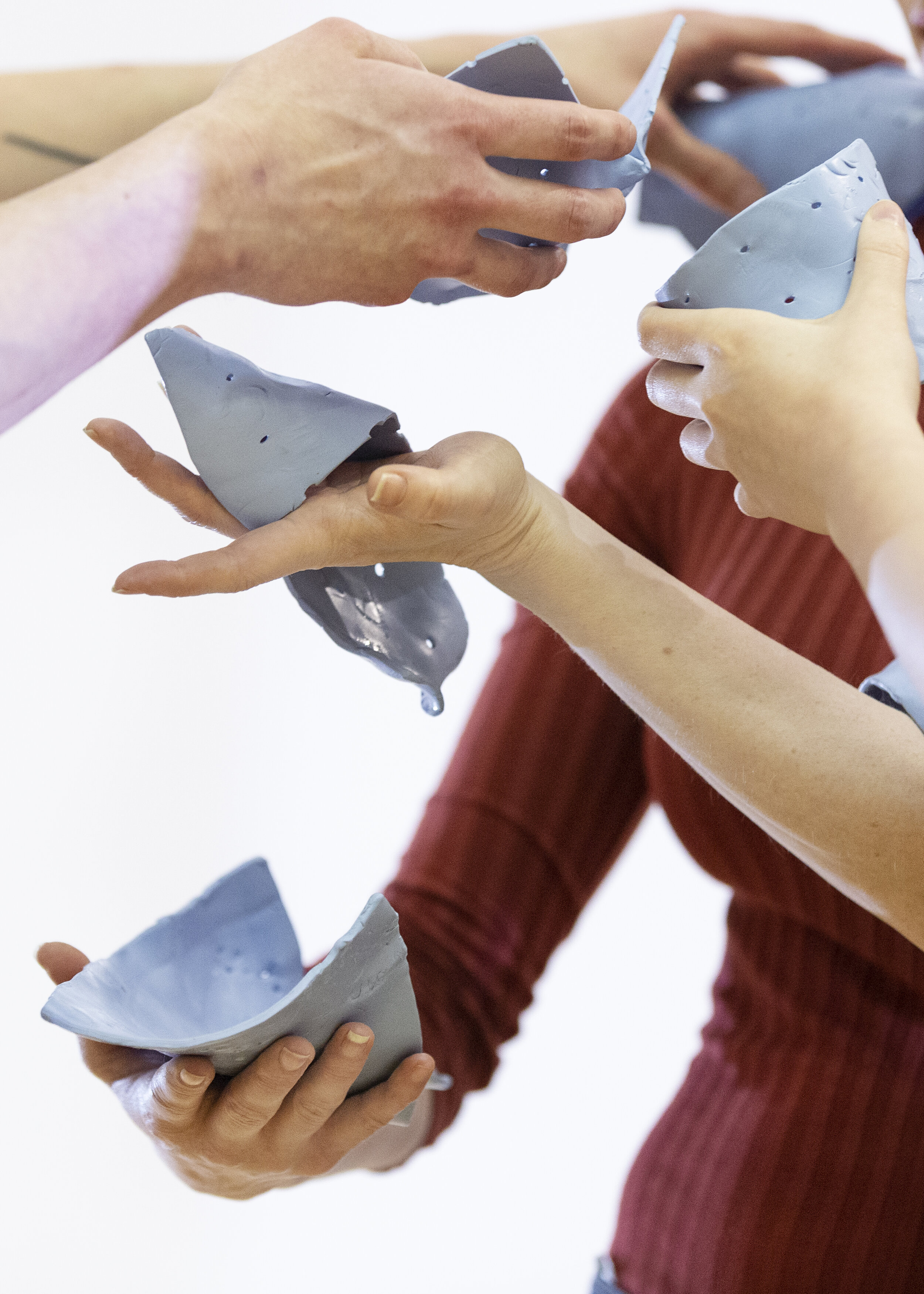 How we handle Things_Mbleakley_PHCredit_Carmel_Pia .jpg