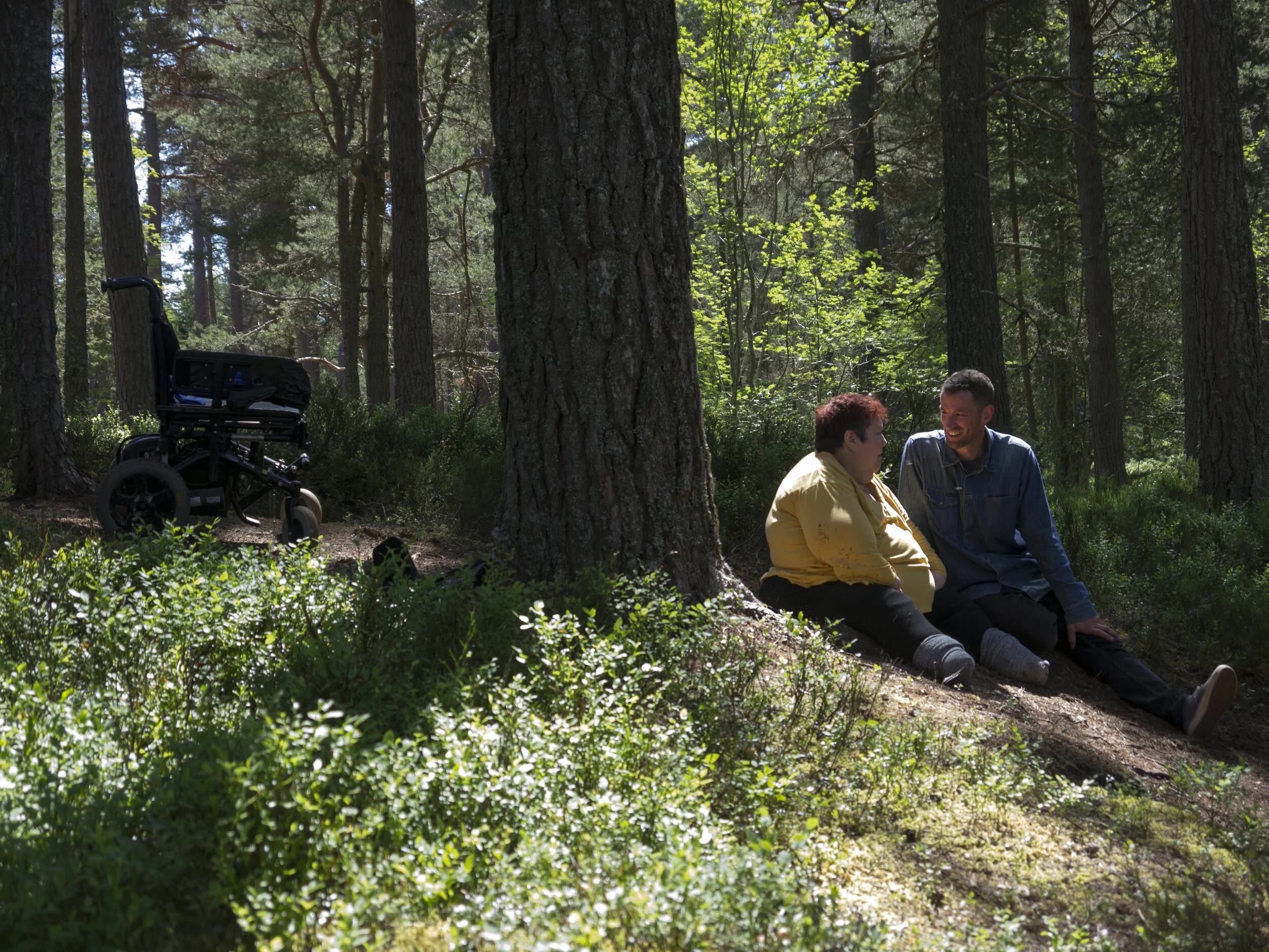 Robbie_Synge_Julie_Cleves_Image_Scott_Green_TMS_7.jpg