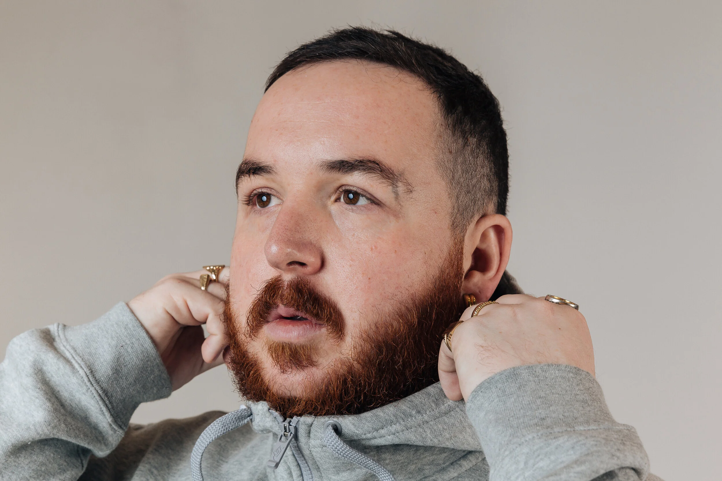 Scottee-24.jpg