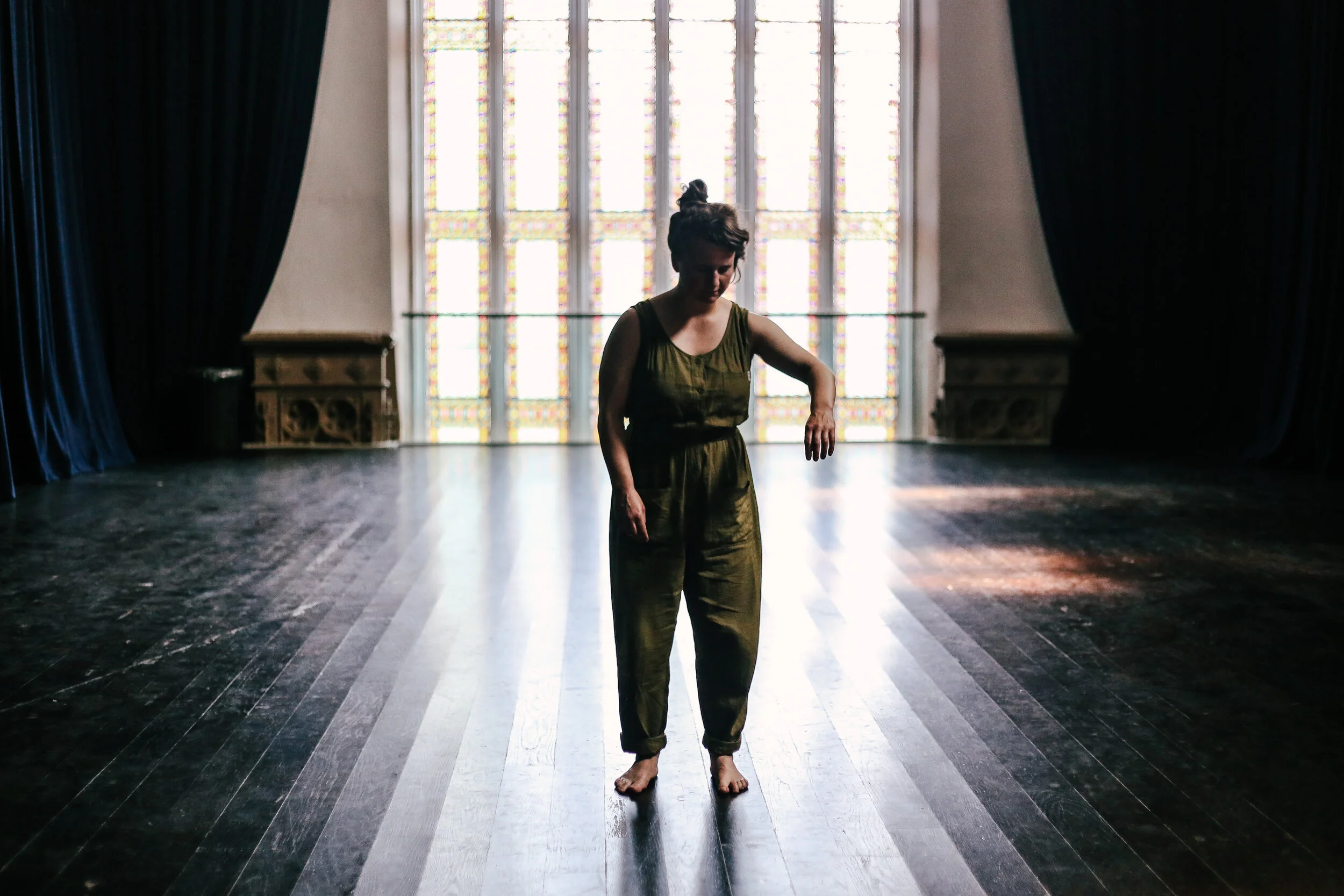 ChelseyCliff - Copy.jpeg