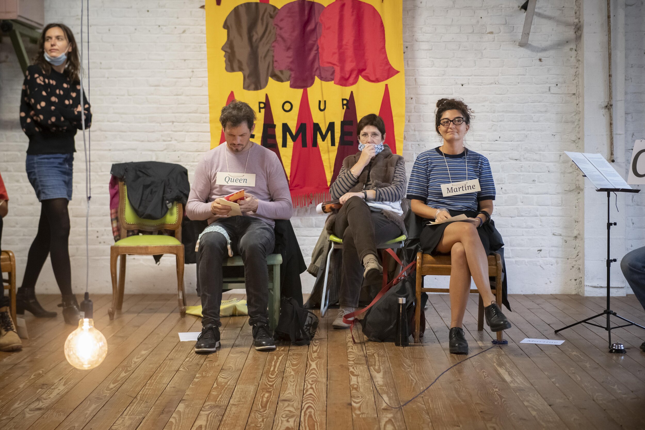 Anna Rispoli 24 (c)beaborgers.jpeg