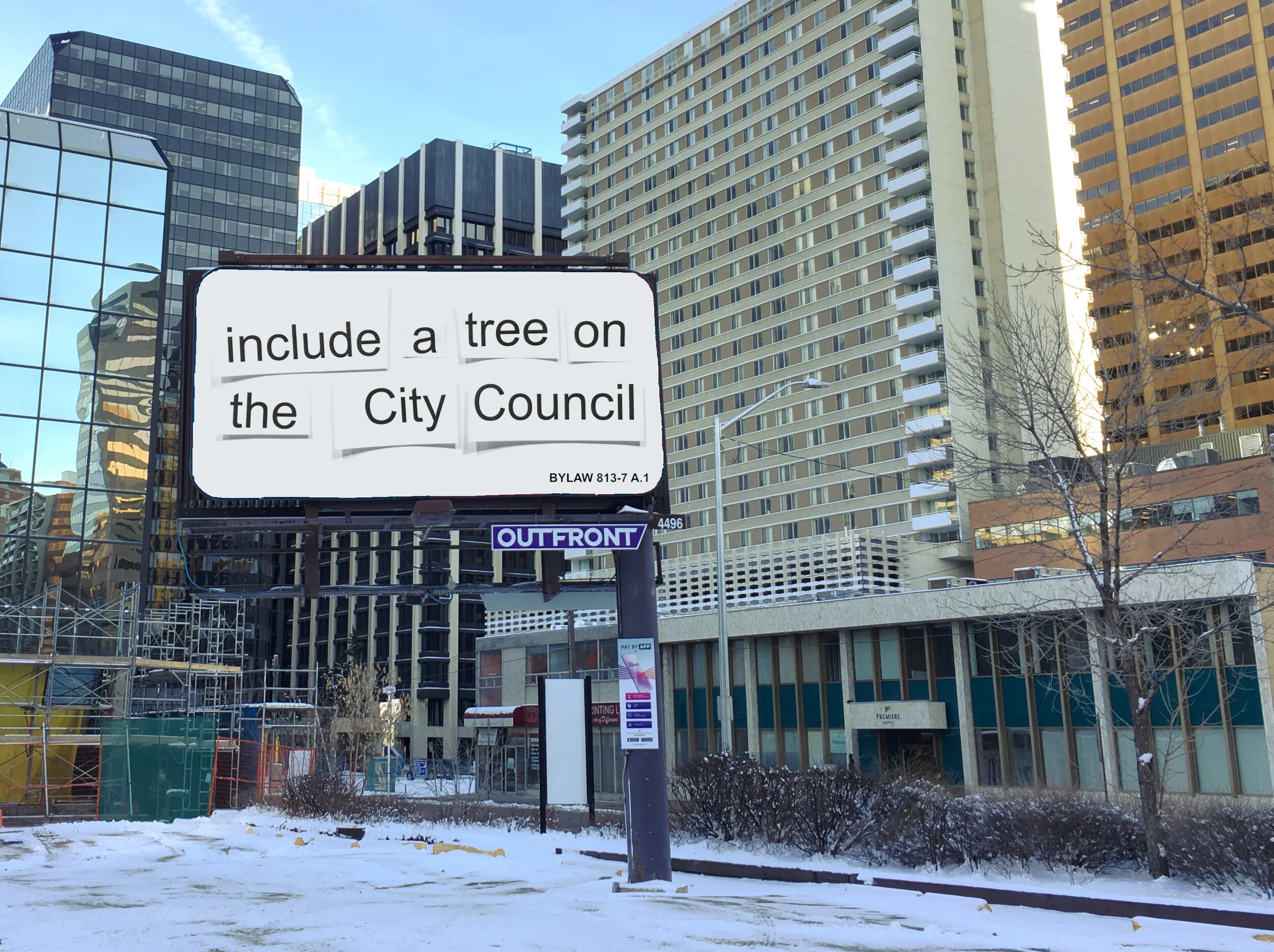 include a tree on the city council- billboard(c) ActionHero_Mia+Eric.jpeg
