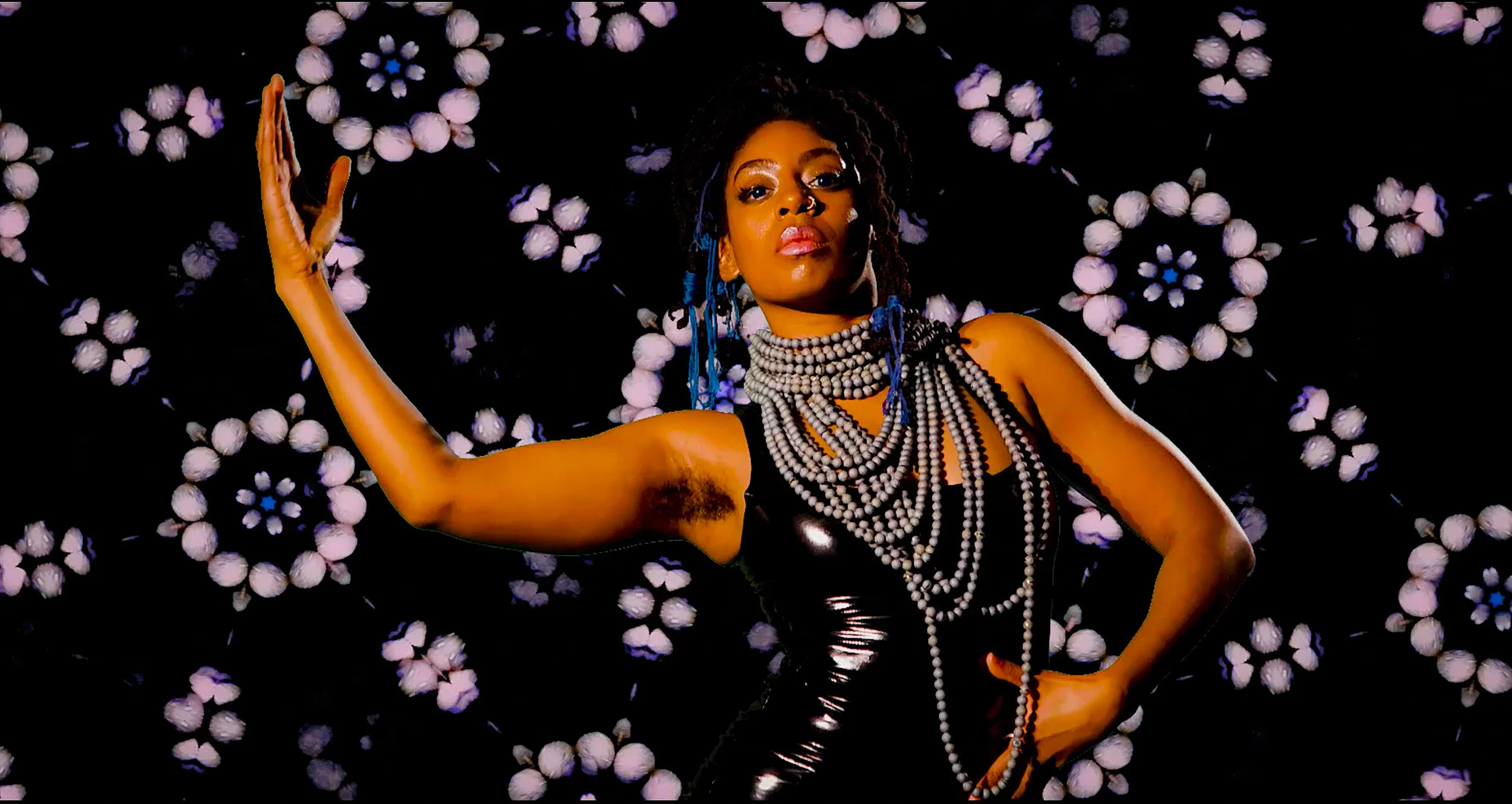 Copy of MELE TMS I.jpeg