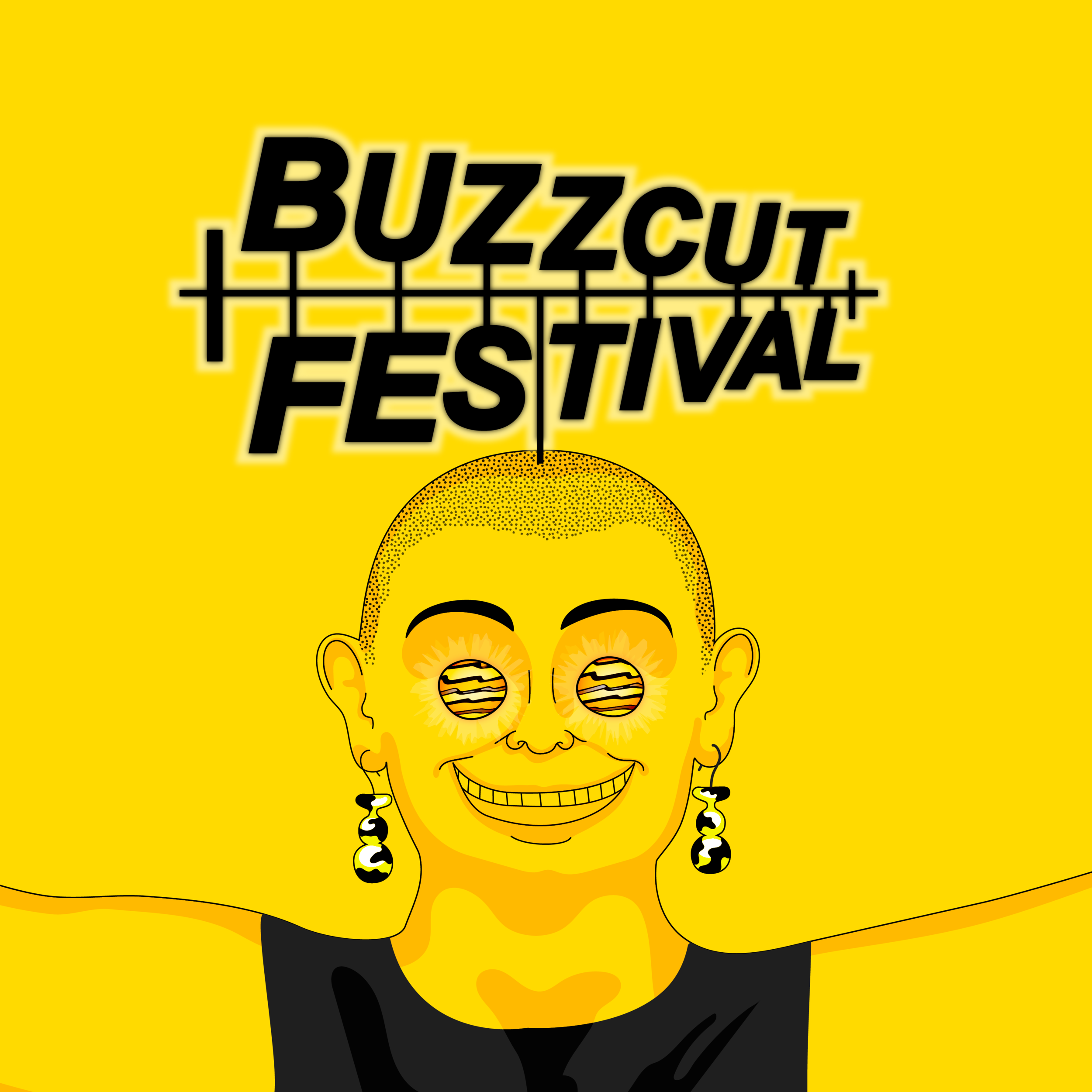BUZZ SQ3.png