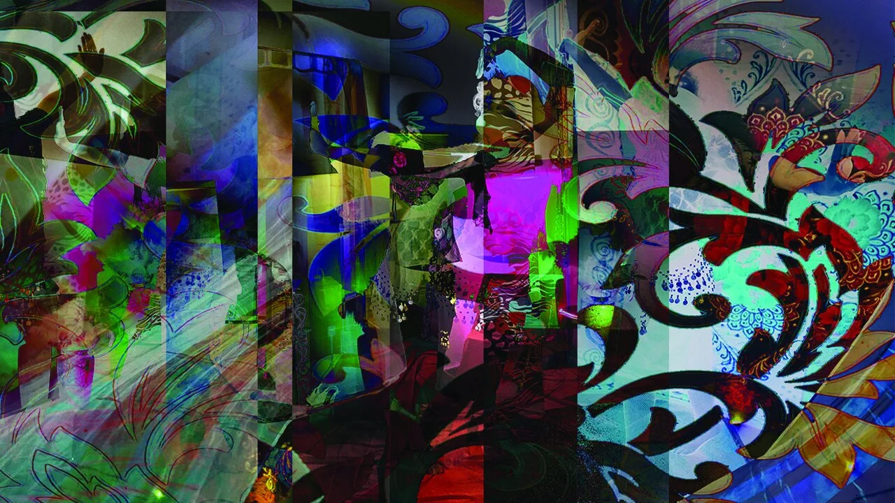 BEDROOMFREQUENCIES3.jpg