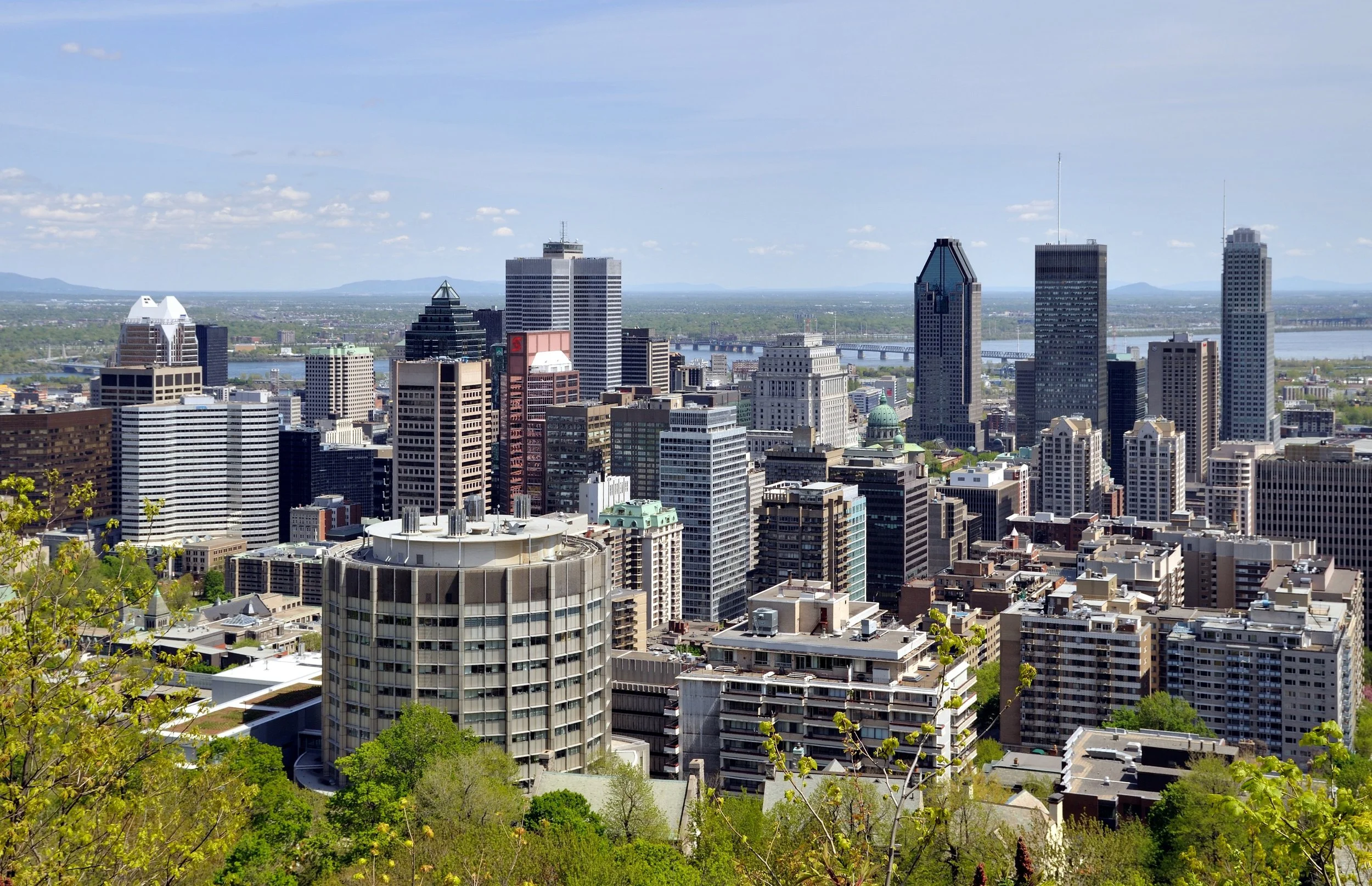 Montreal_-_QC_-_Skyline.jpeg