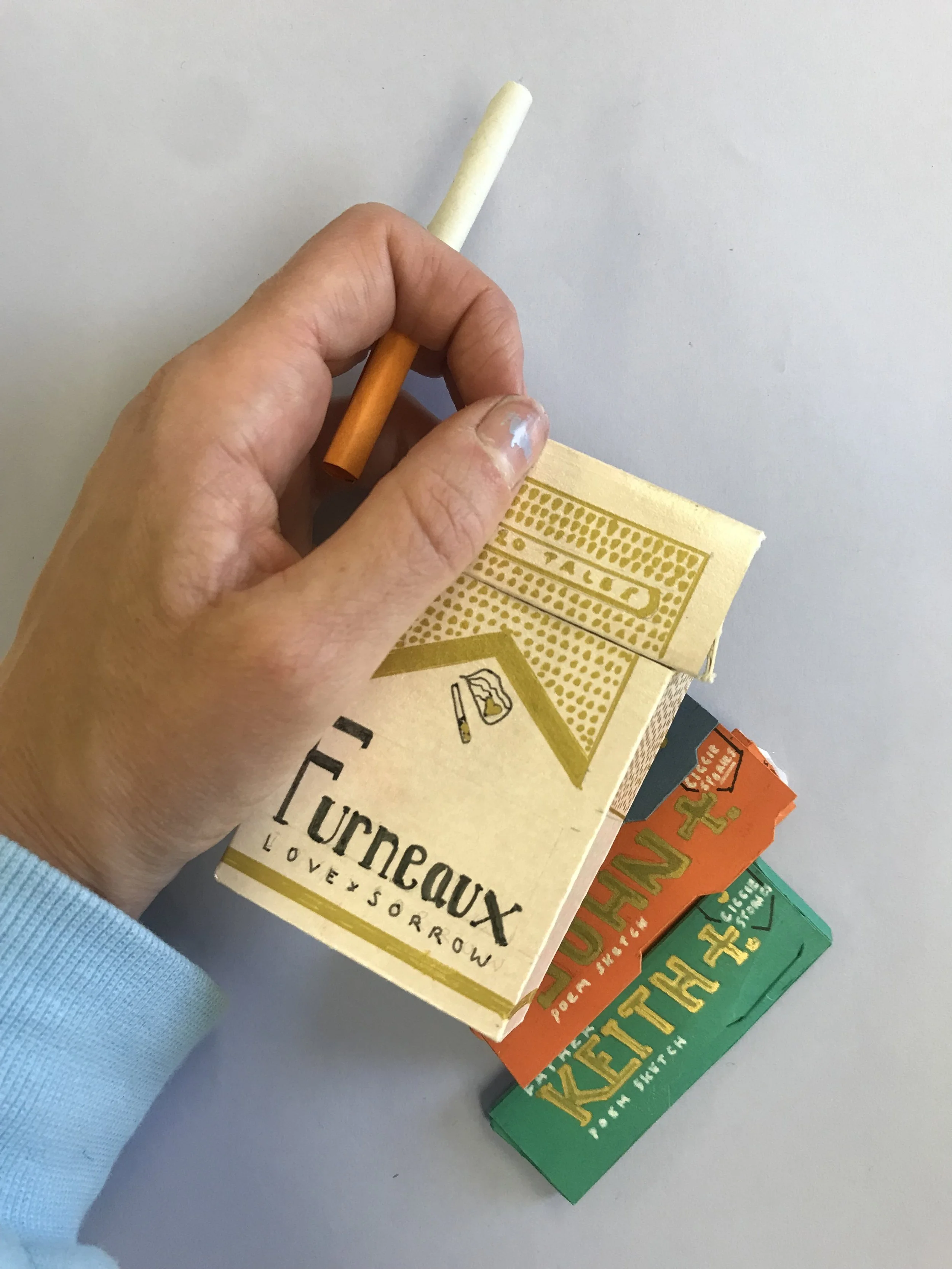 3.CiggieStories_prototypeforpublication.jpg