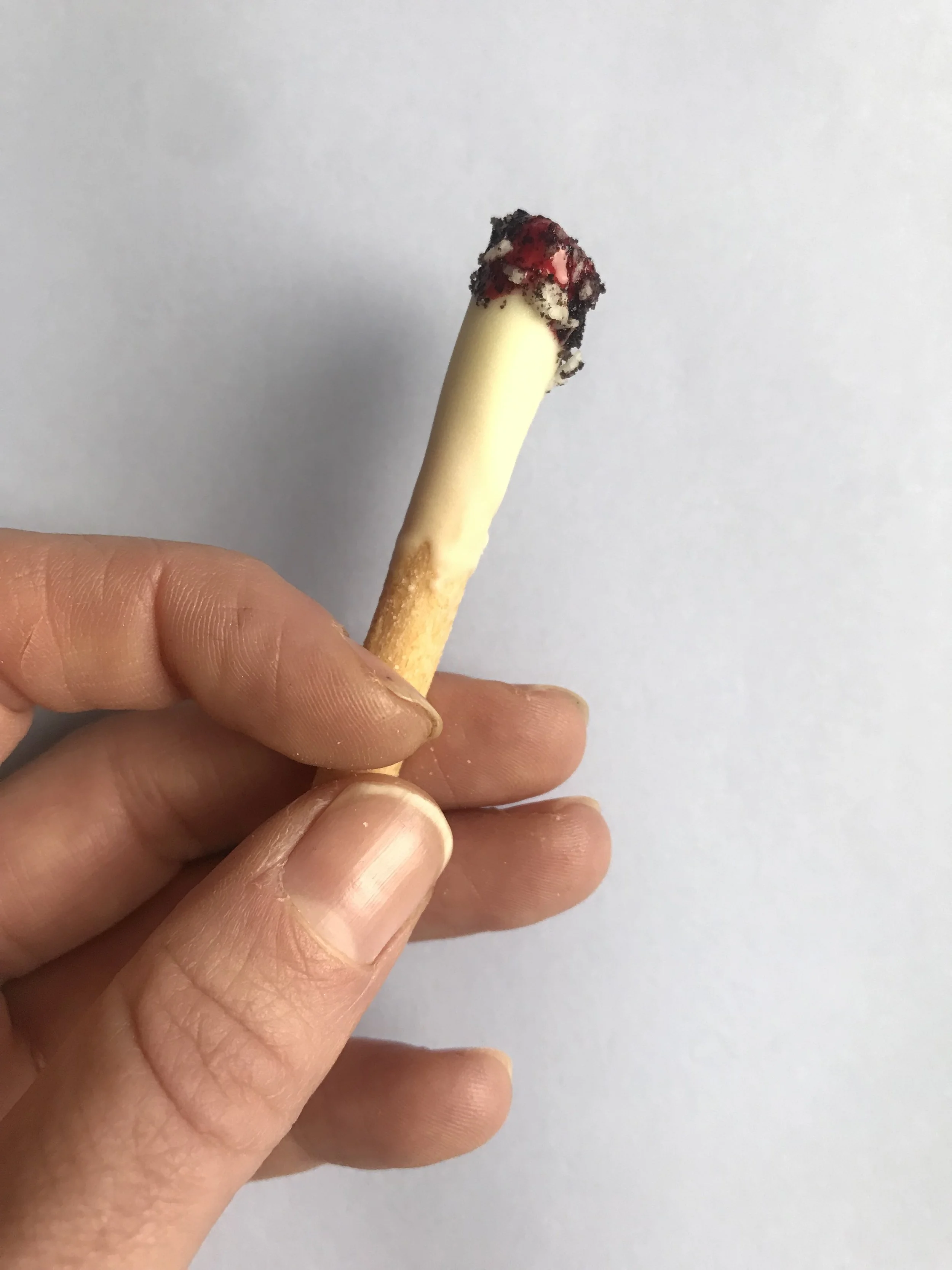 4.CiggieStories_ediblecigarette.jpg