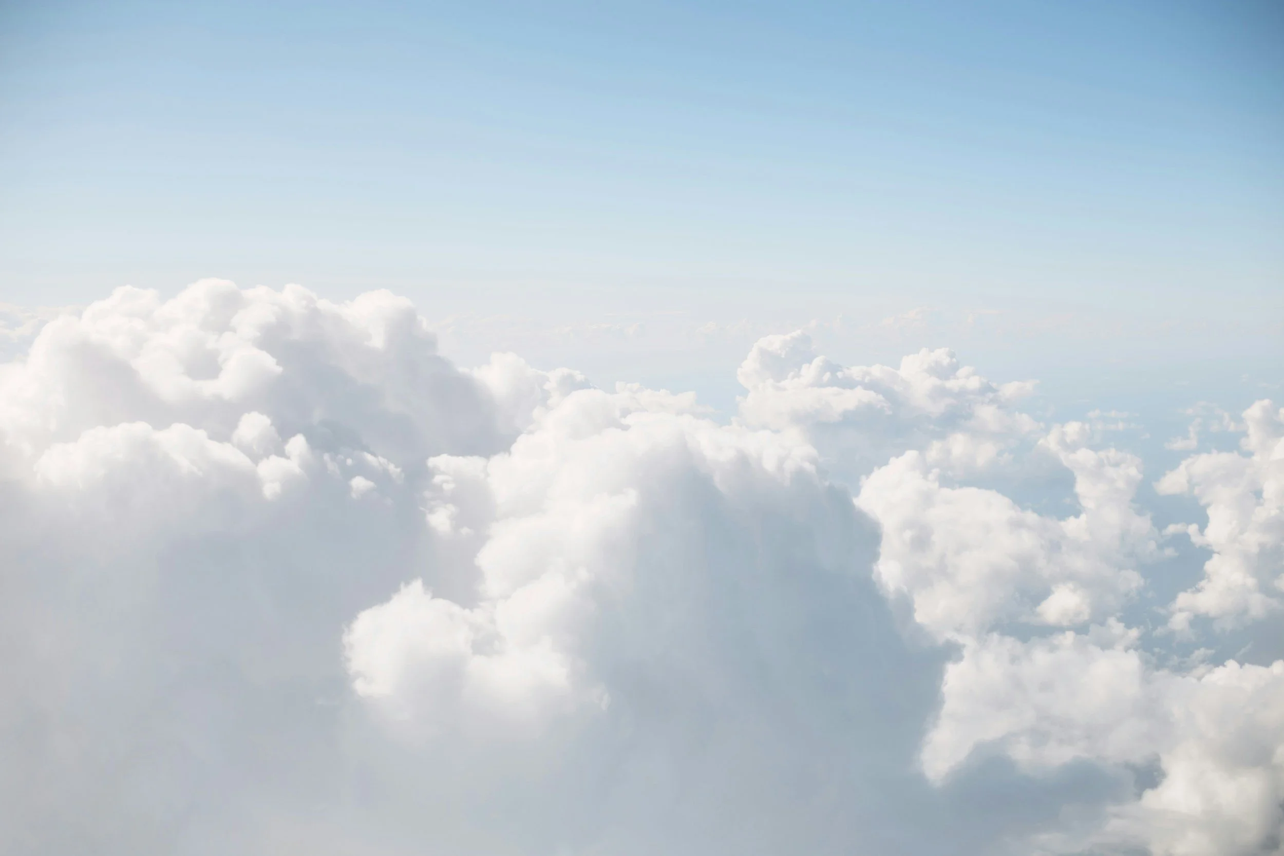 unsplash-image-IM8ZyYaSW6g.jpg