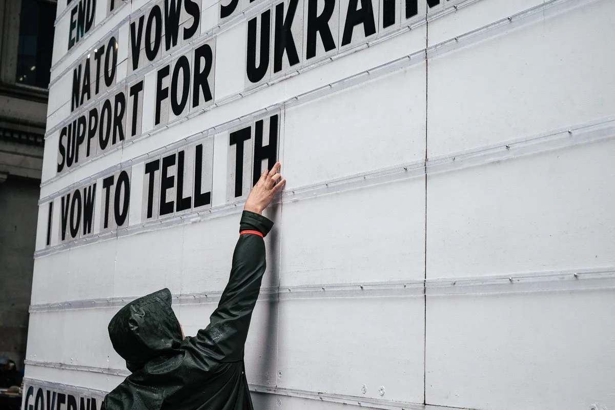 Public Trust_19Oct25_photo Brian Hartley_9134_lo.jpg