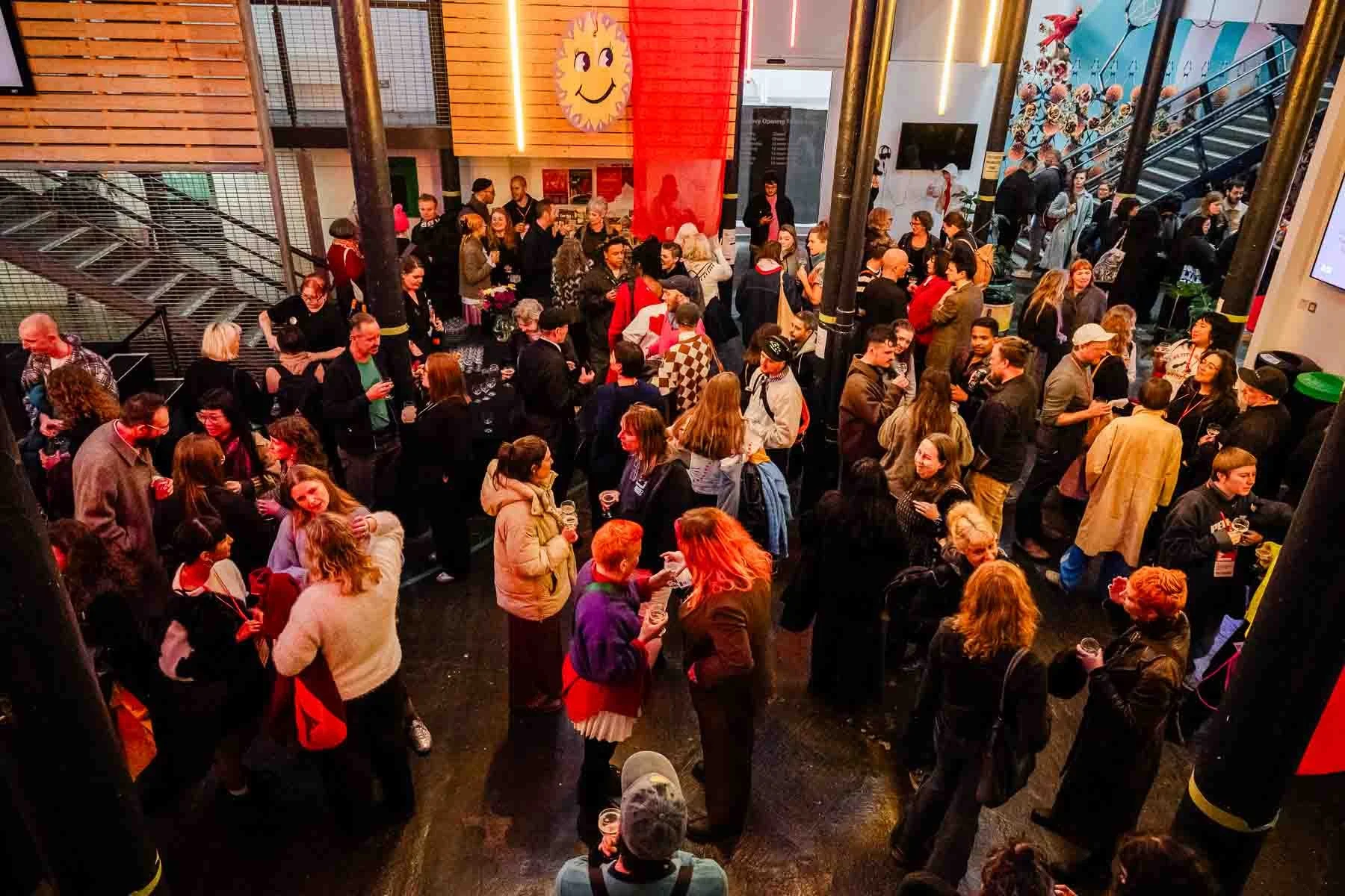 TMS launch_15Oct25_photo Brian Hartley_6006_lo.jpg