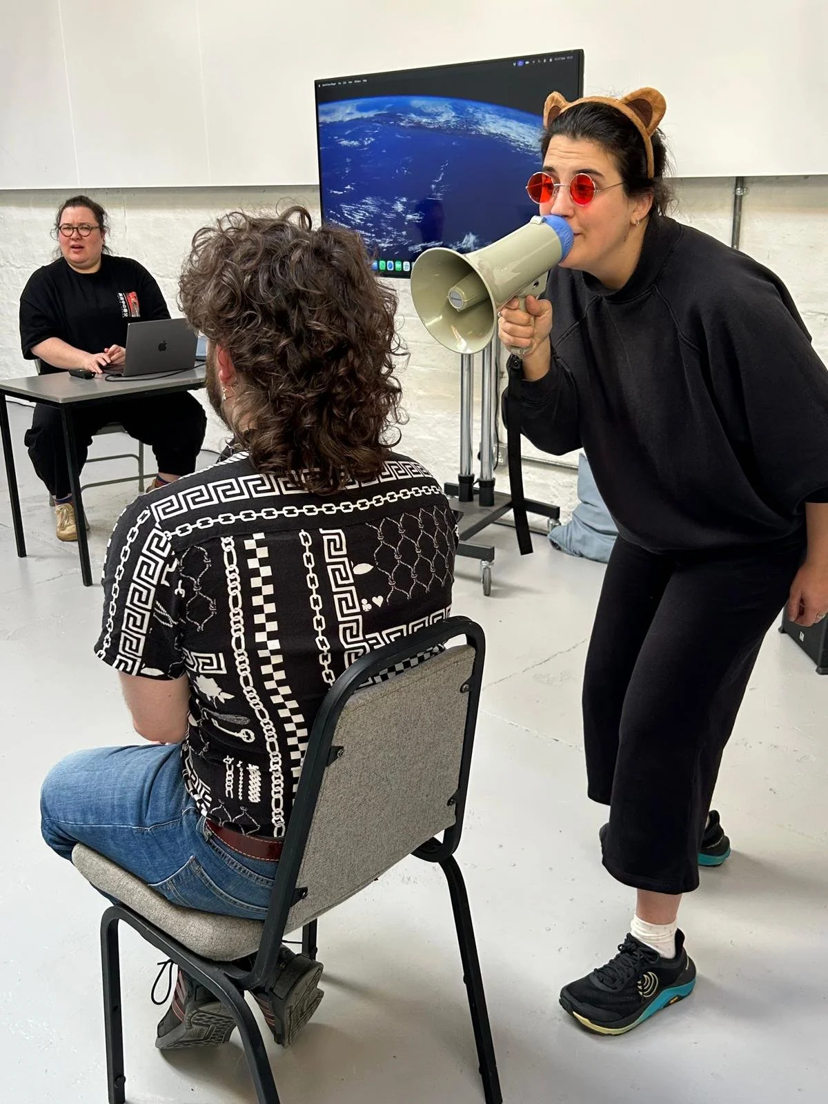 WhatsApp Image 2026-03-30 at 10.18.06 (3).jpeg