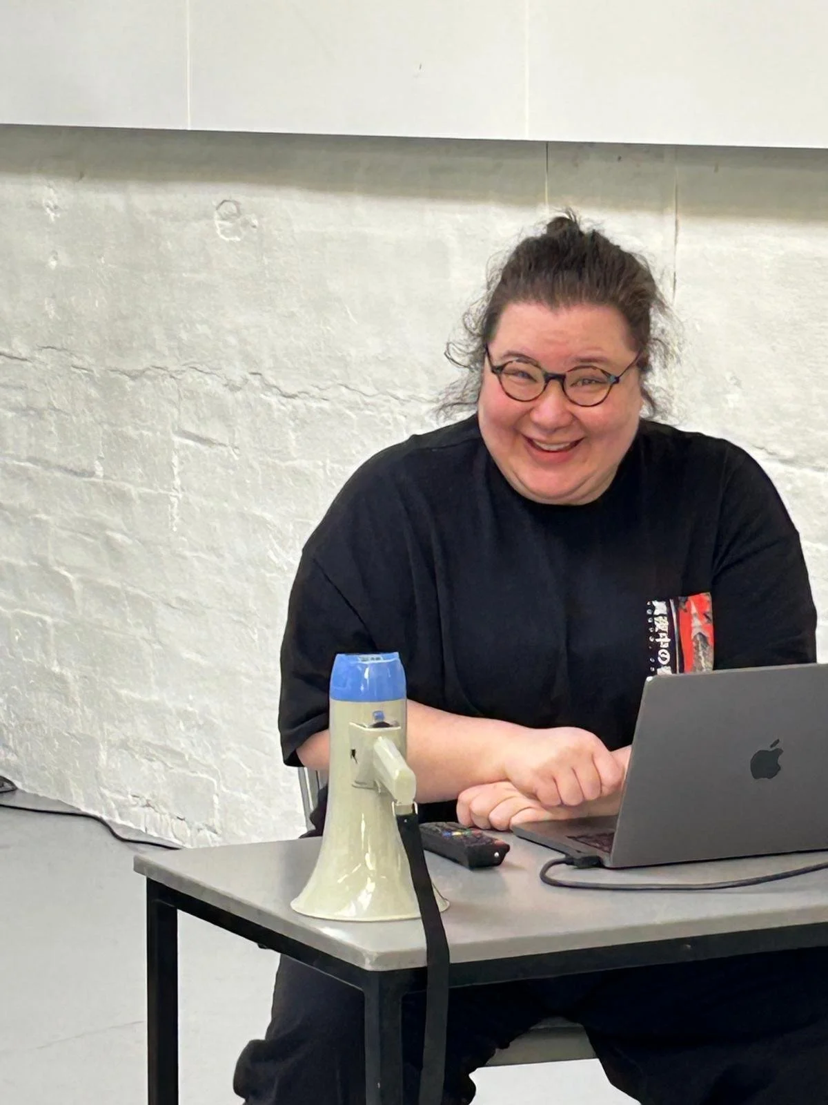 WhatsApp Image 2026-03-30 at 10.18.05.jpeg