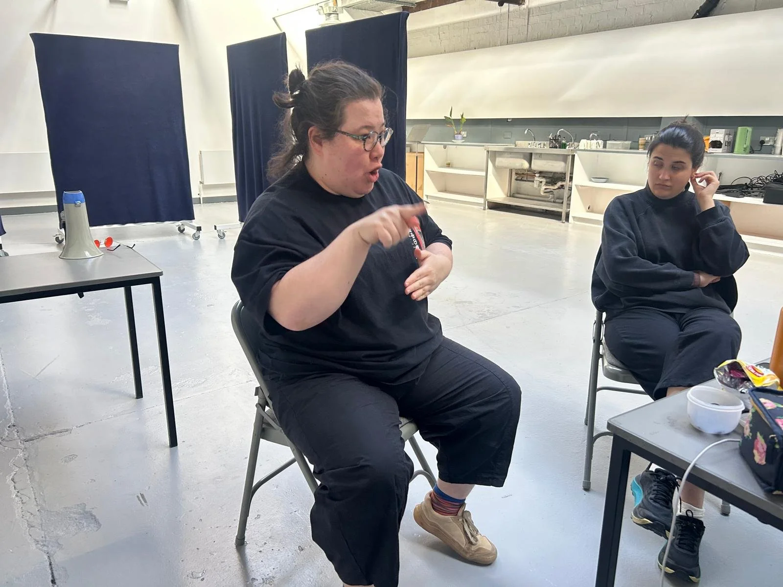 WhatsApp Image 2026-03-30 at 10.17.58.jpeg