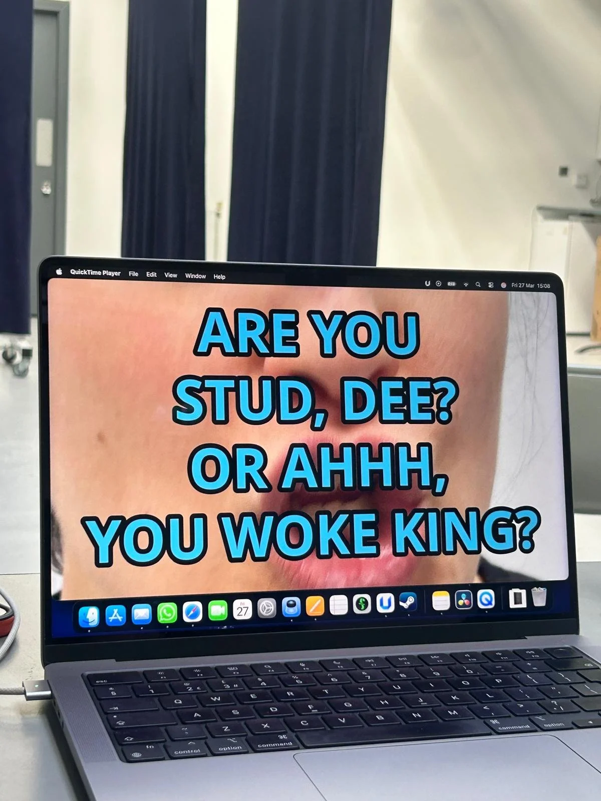 WhatsApp Image 2026-03-30 at 10.18.00 (1).jpeg